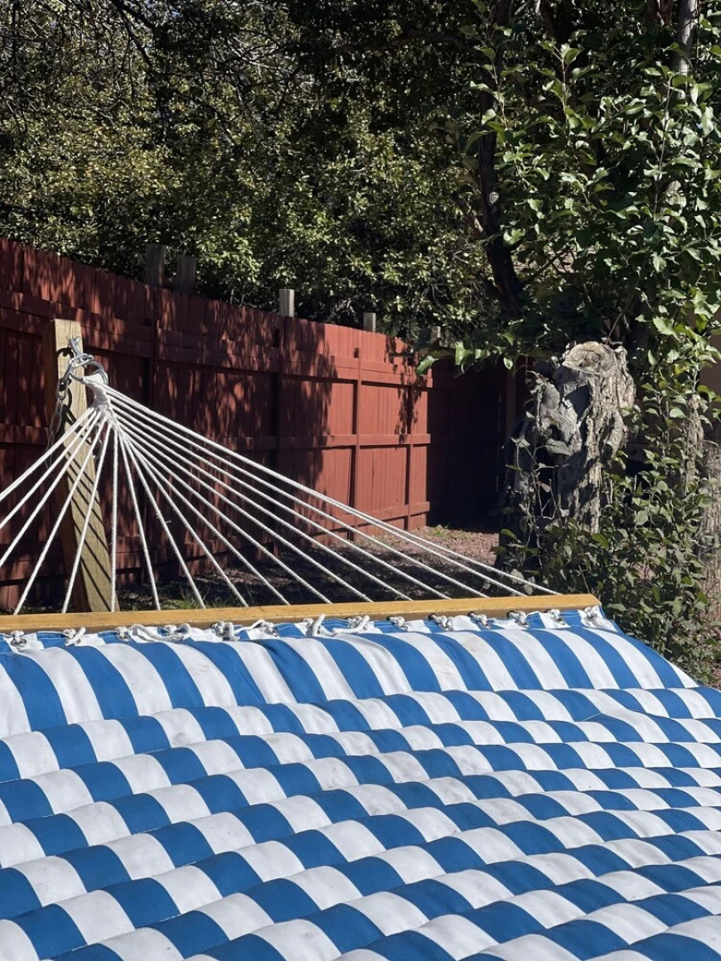 Prince Pine 3 Bedroom Cabin by Redawning