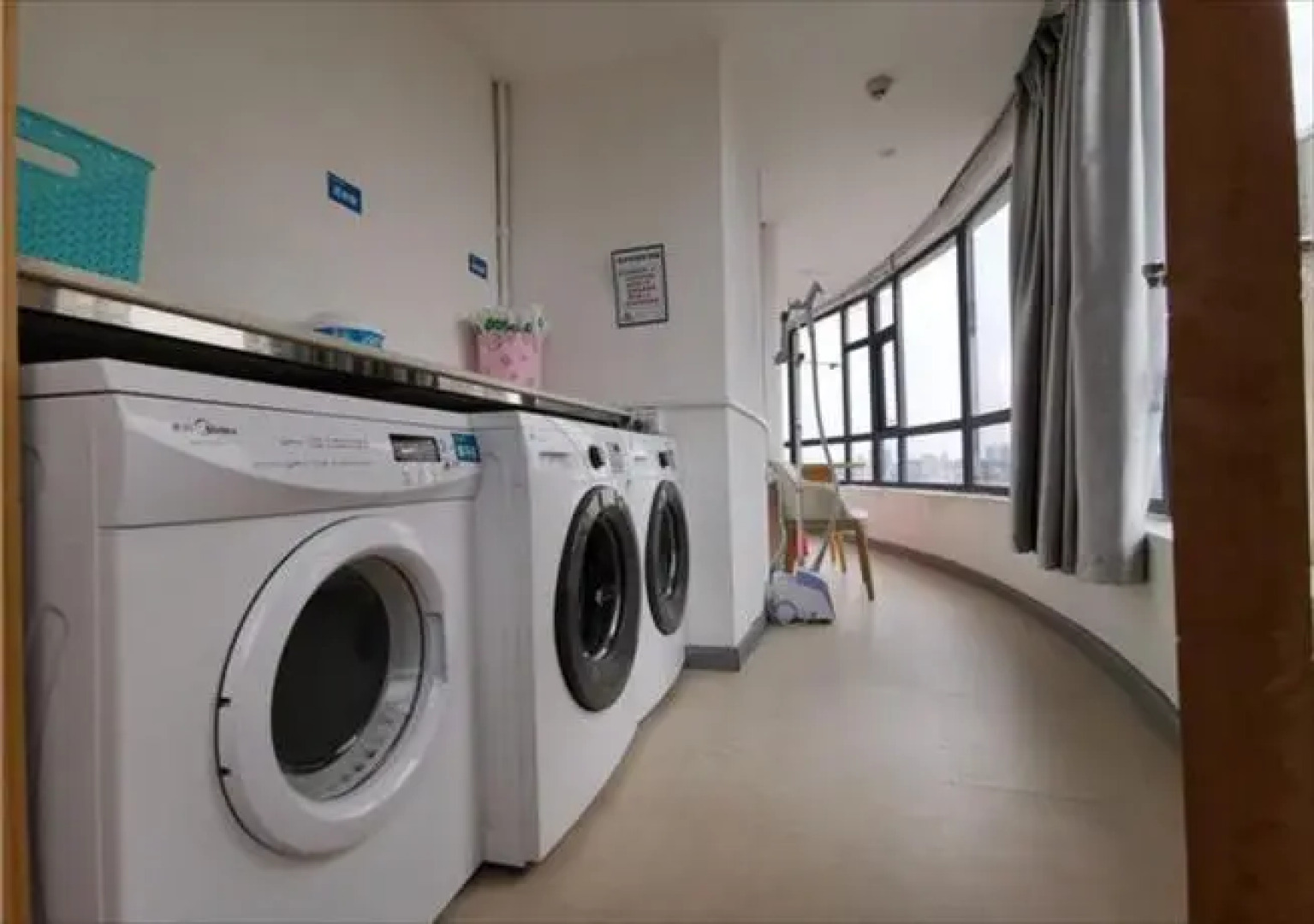 City Comfort Inn Maoming Huazhou Railway Station