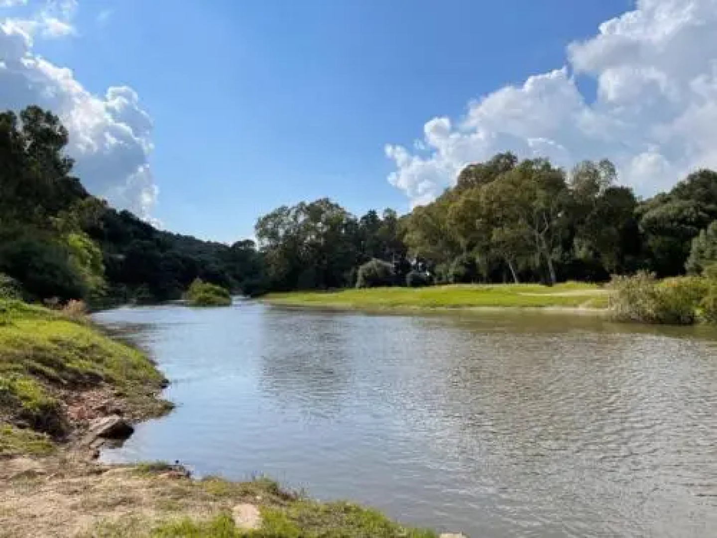Affittimoderni Viddalba Stelle Marine