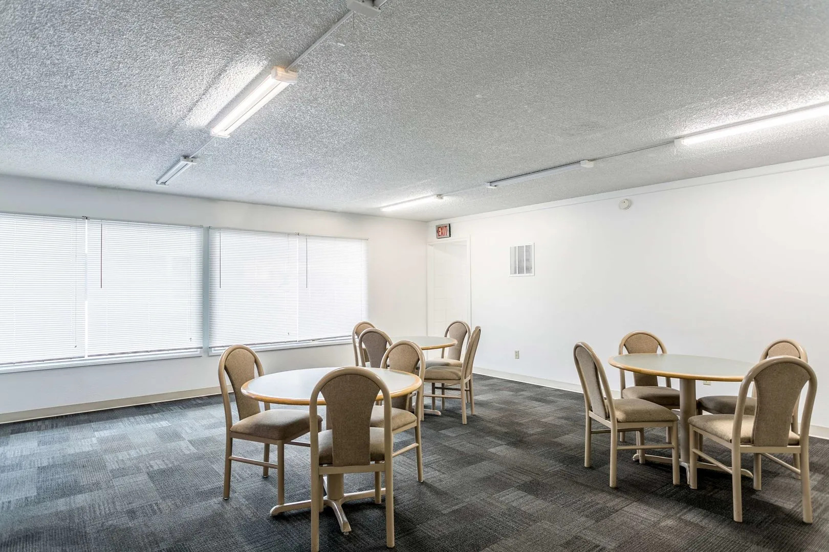 Motel 6 Butte, MT - Historic City Center