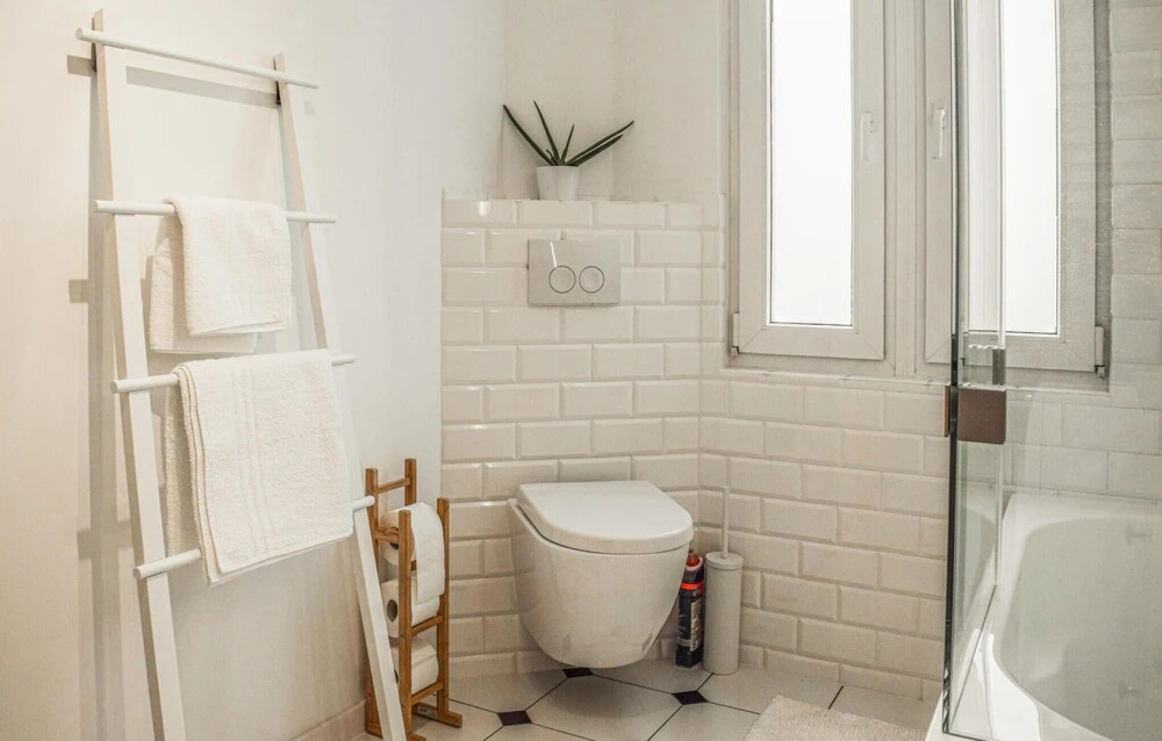 Amazing Apartment in Darlowo With Wifi and 3 Bedrooms