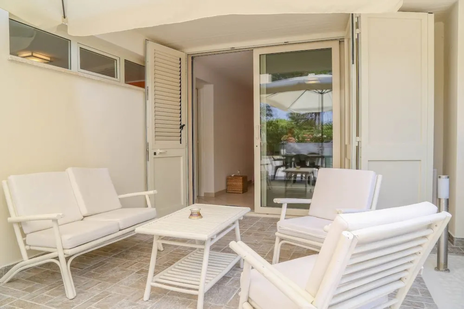 Residenze Riva Del Sole