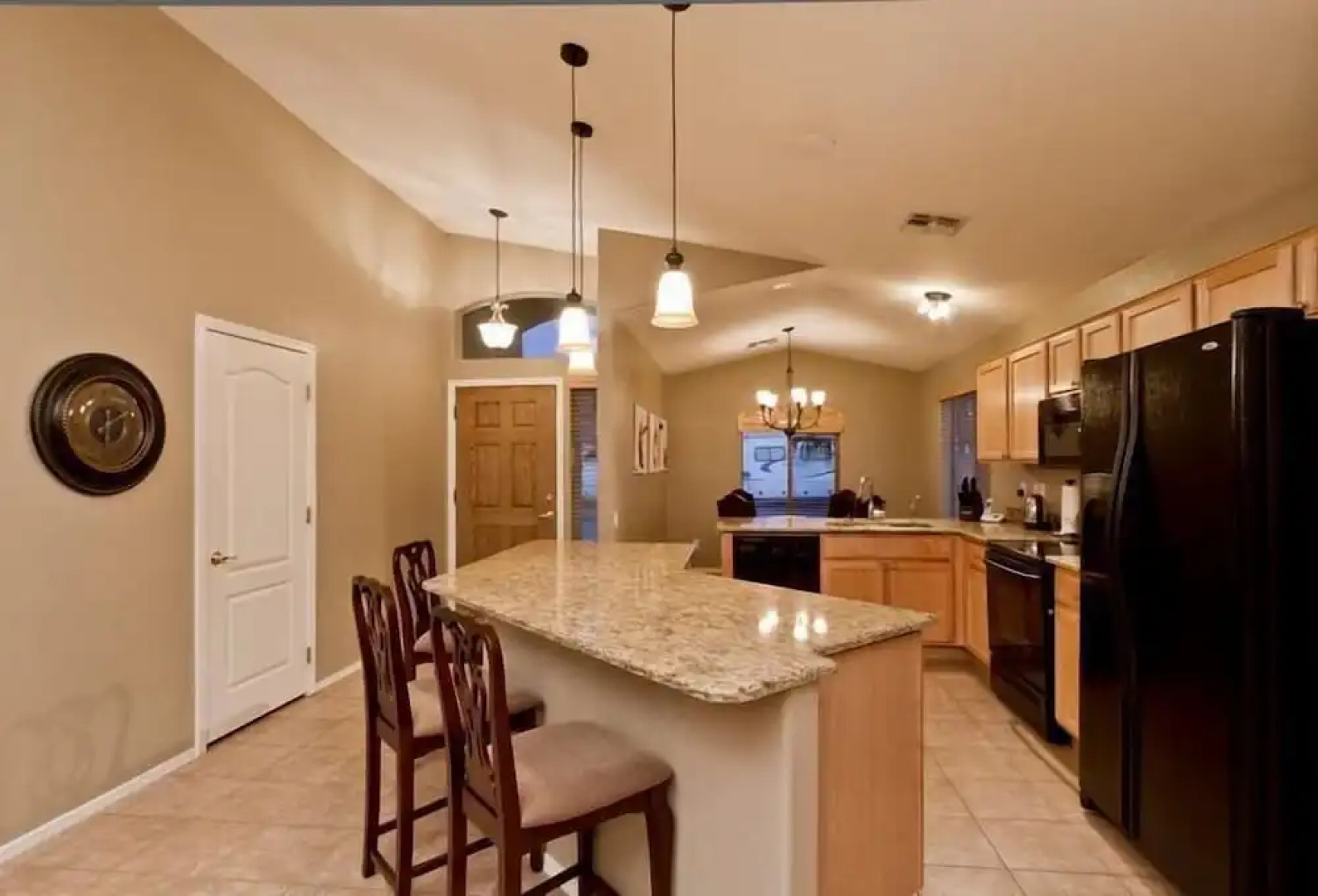 All Star By Signature Vacation Rentals