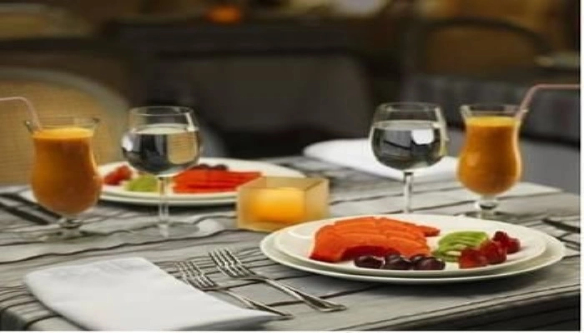 Hotel Mediterraneo Boutique