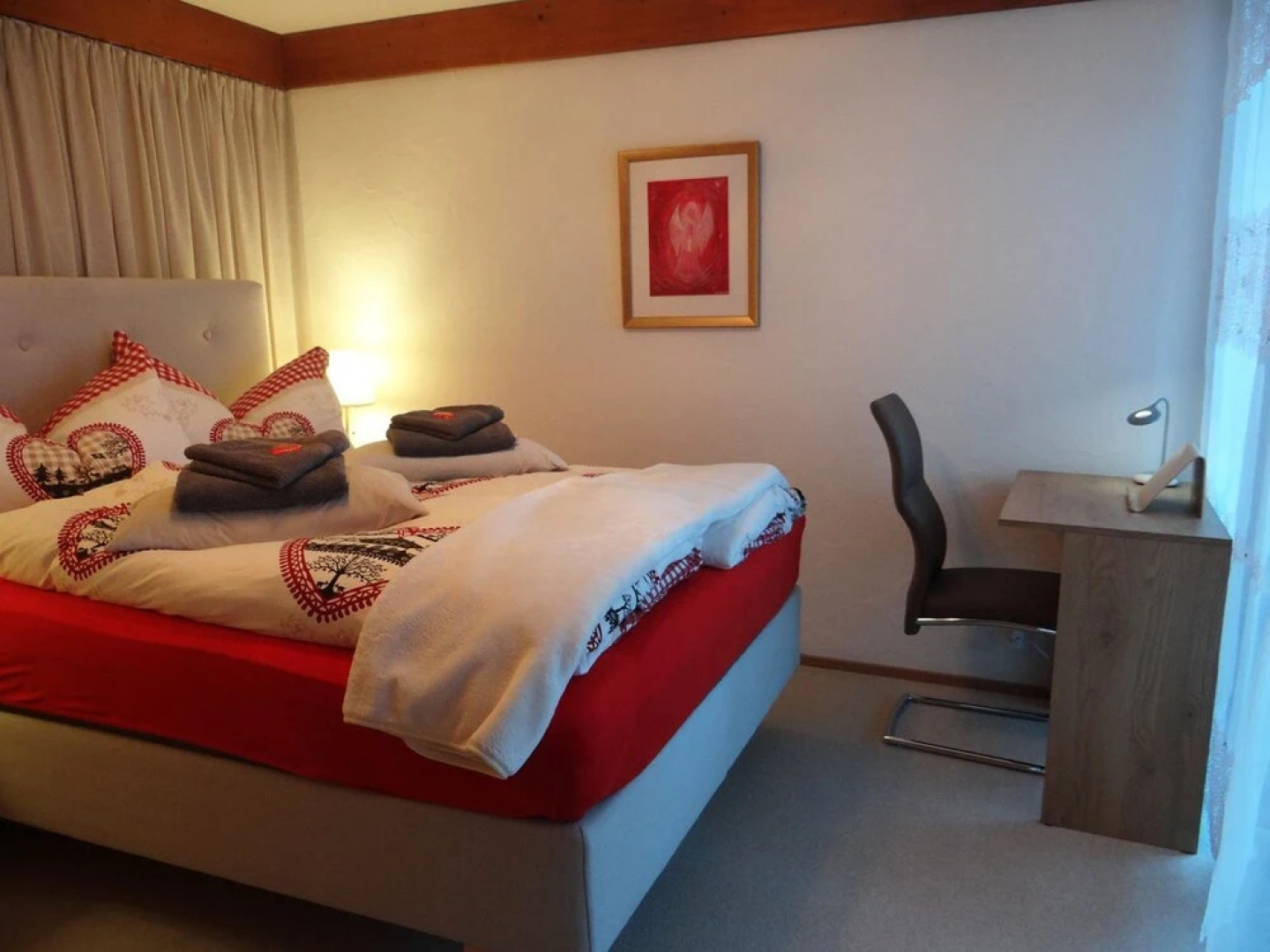 Am D Rrbach 1 Engelberg