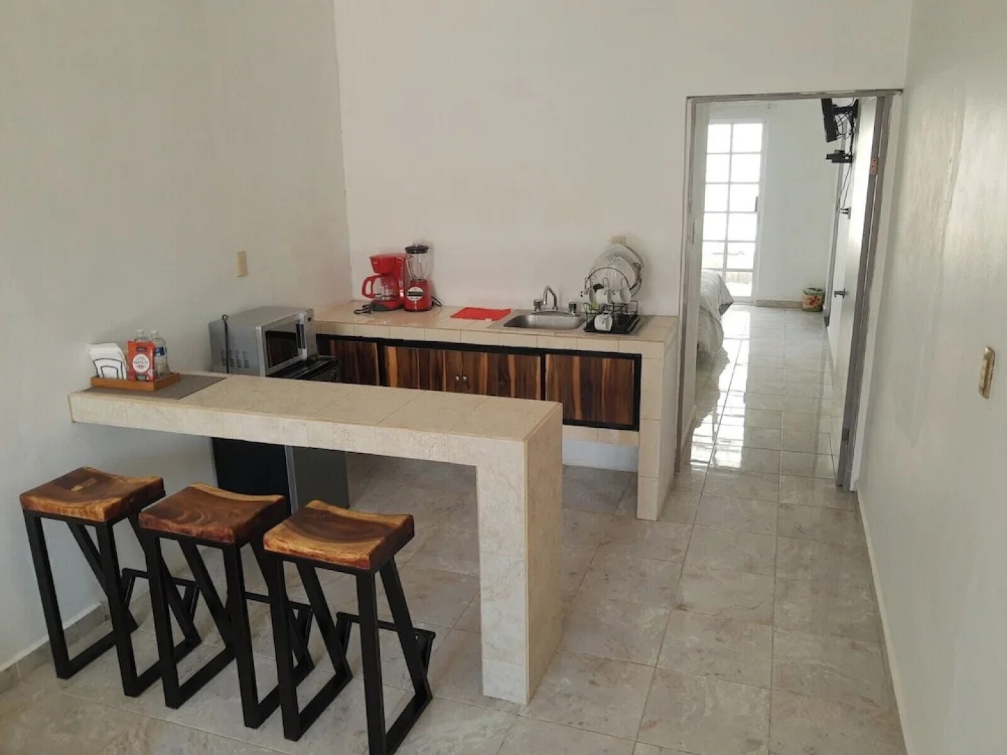 Hotel Boutique Alebrijes Salina Cruz