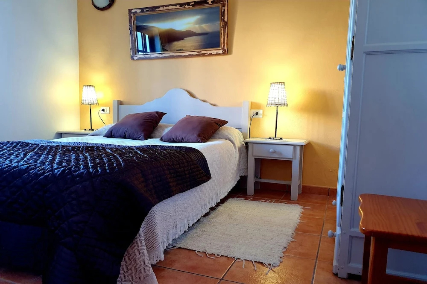 La Roseta by Isla Bonita