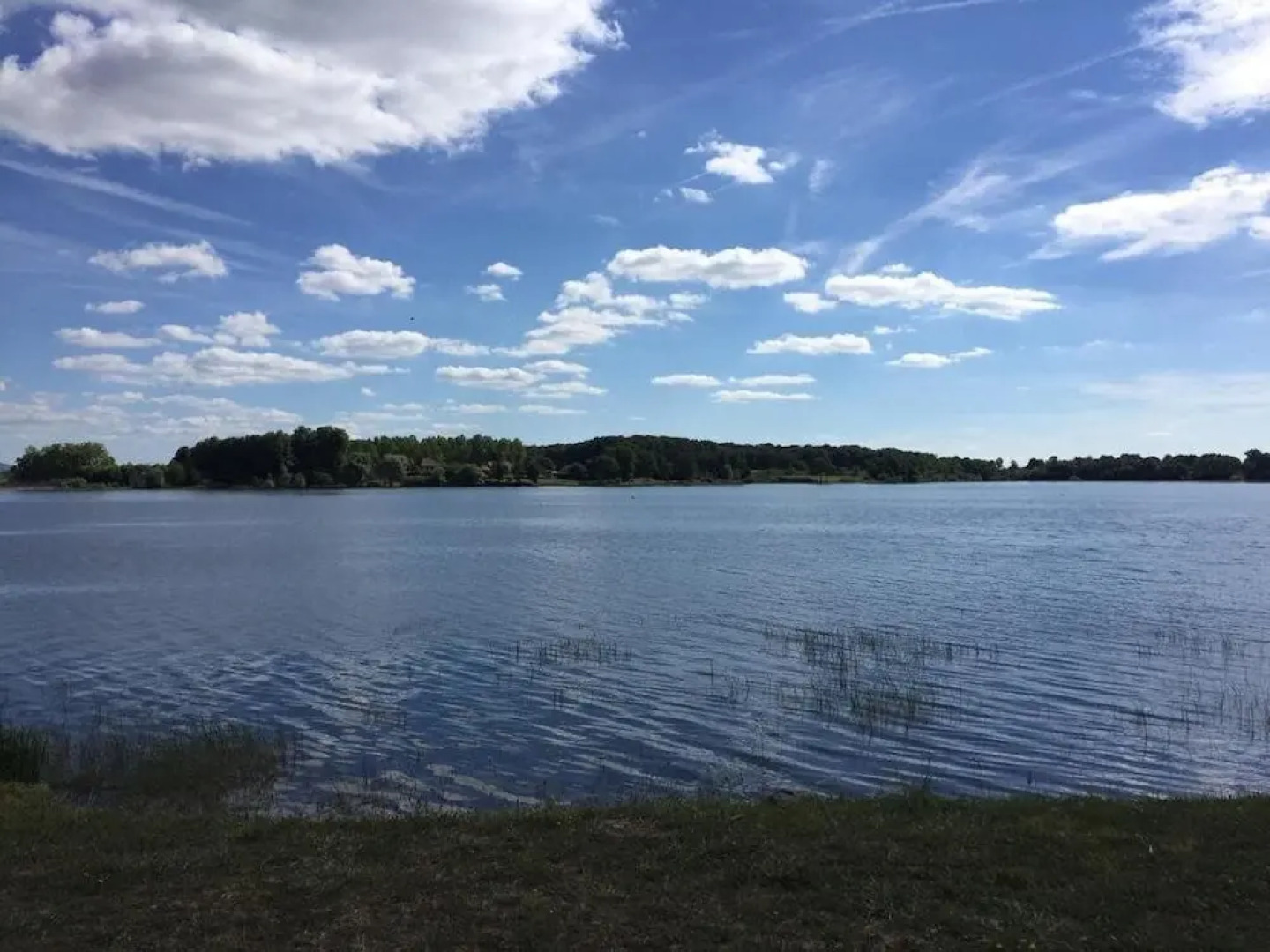 Hôtel Best Western la Petite Verrerie