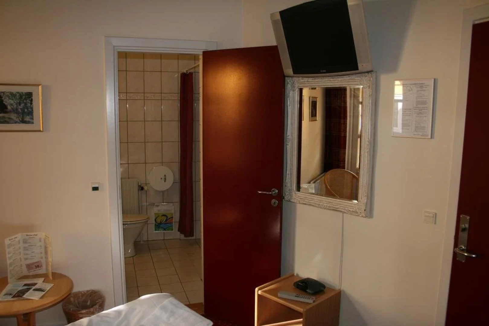 Foldens