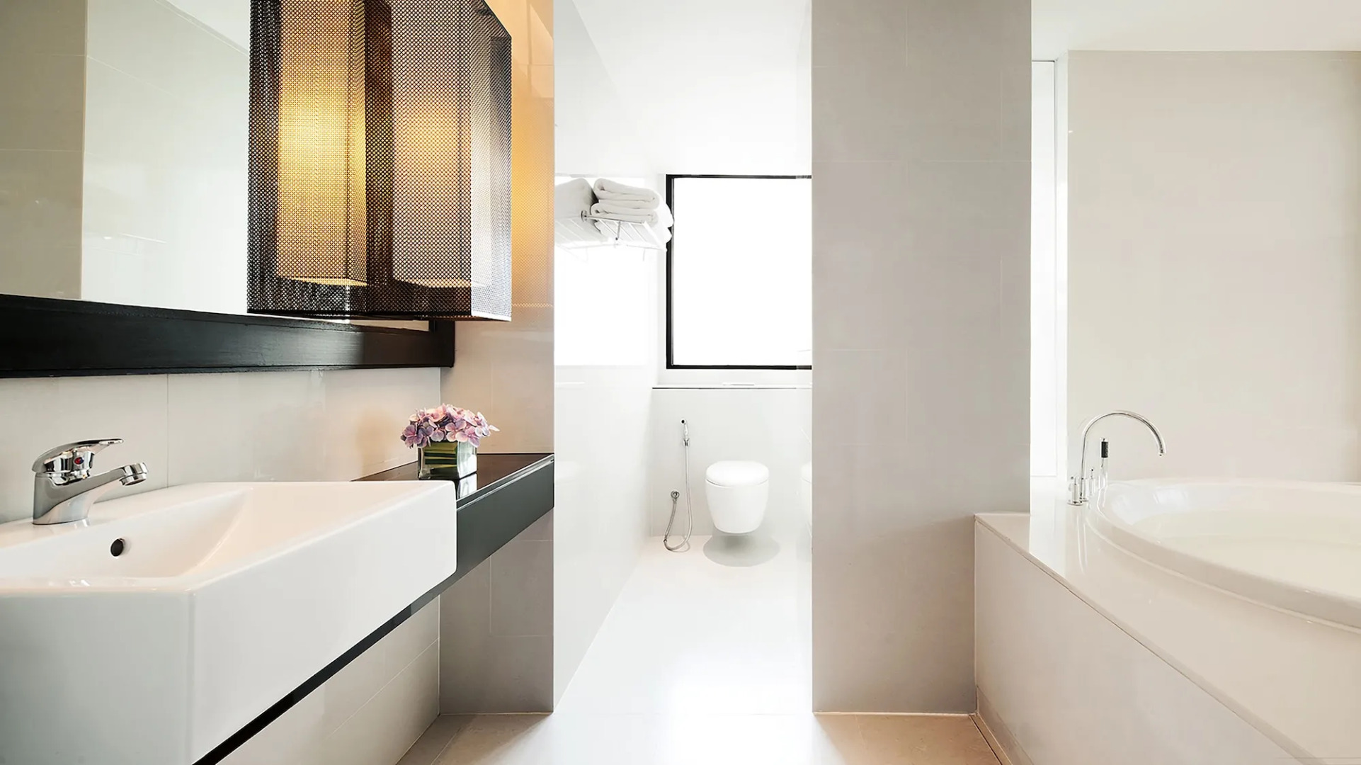 Avani Khon Kaen Hotel & Convention Centre