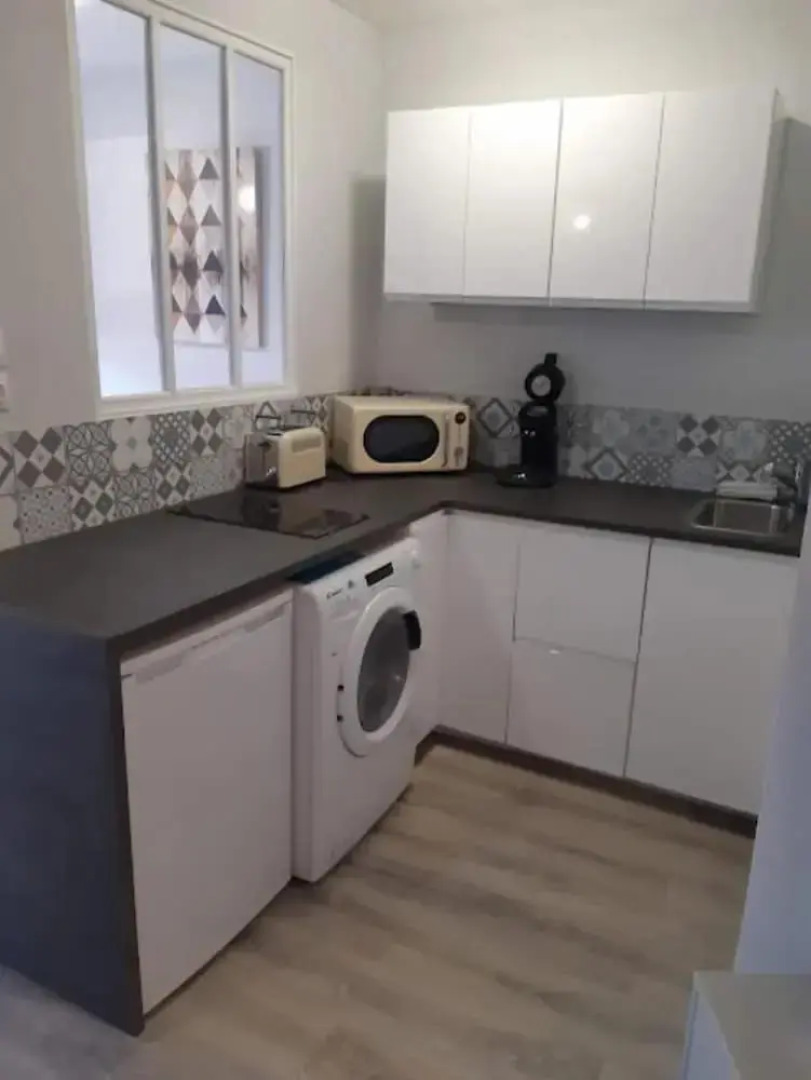 La Maison De Céline