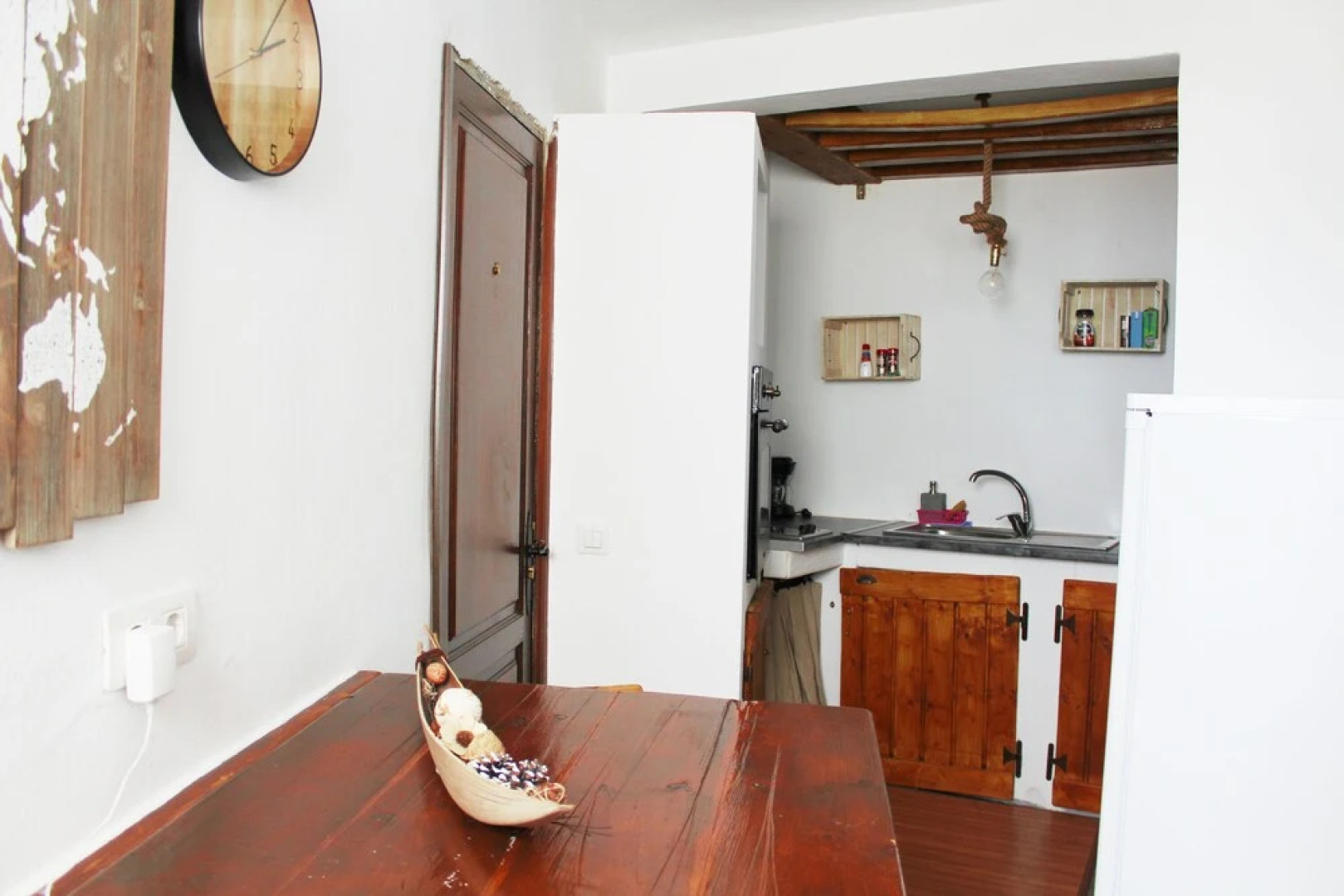 Appartamento Alimay - Adults Only