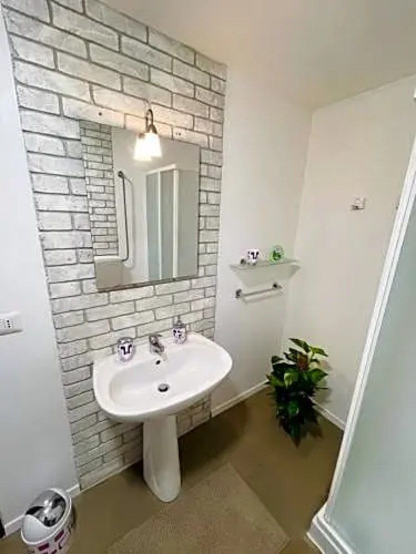 Appartamento Luciano