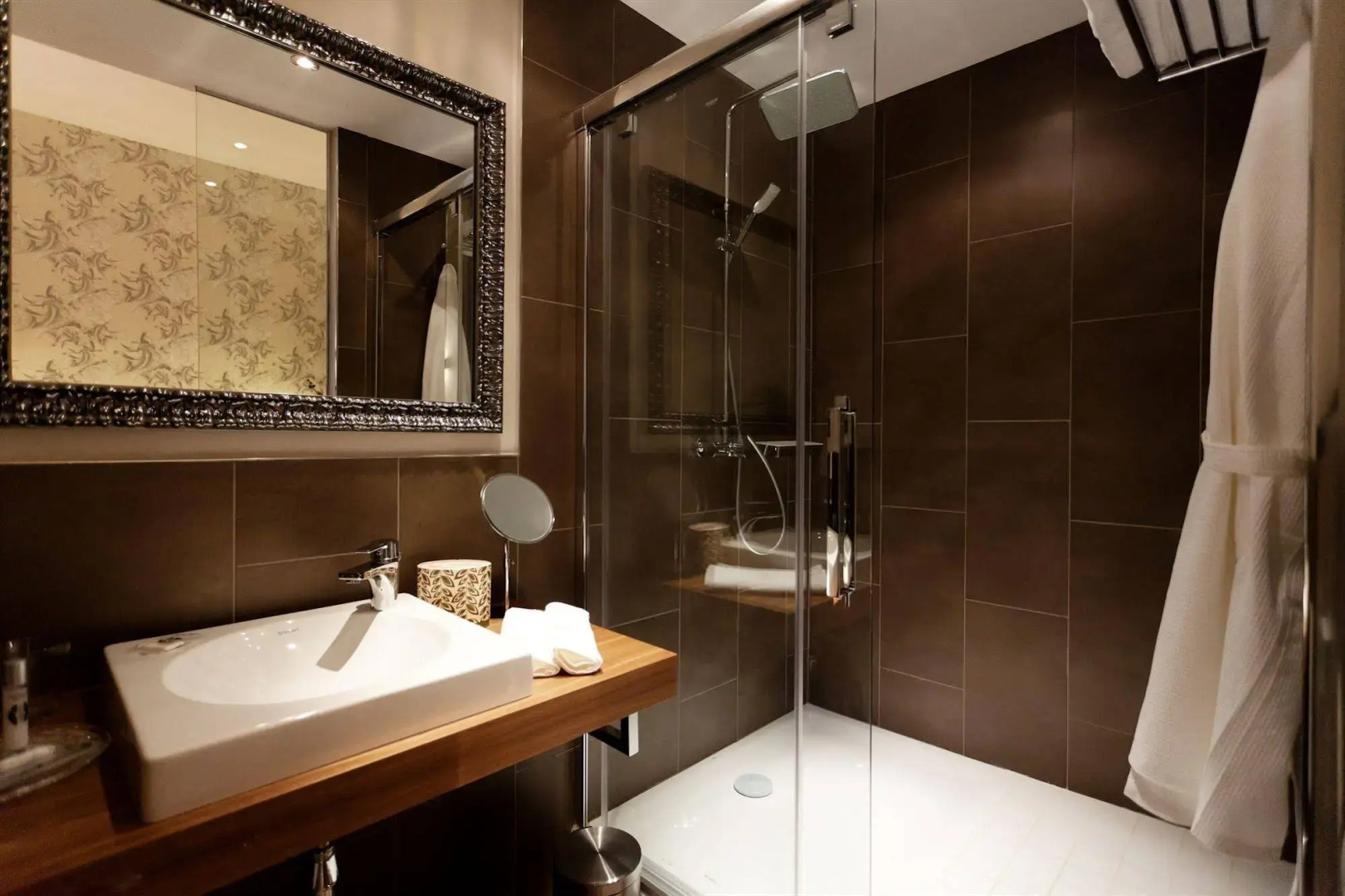 Vasanta Hostal Boutique