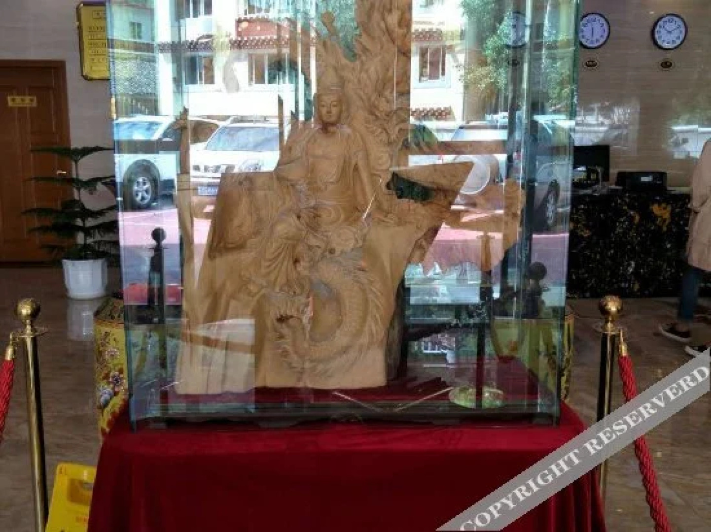 Xueyuan Hot Spring Hotel