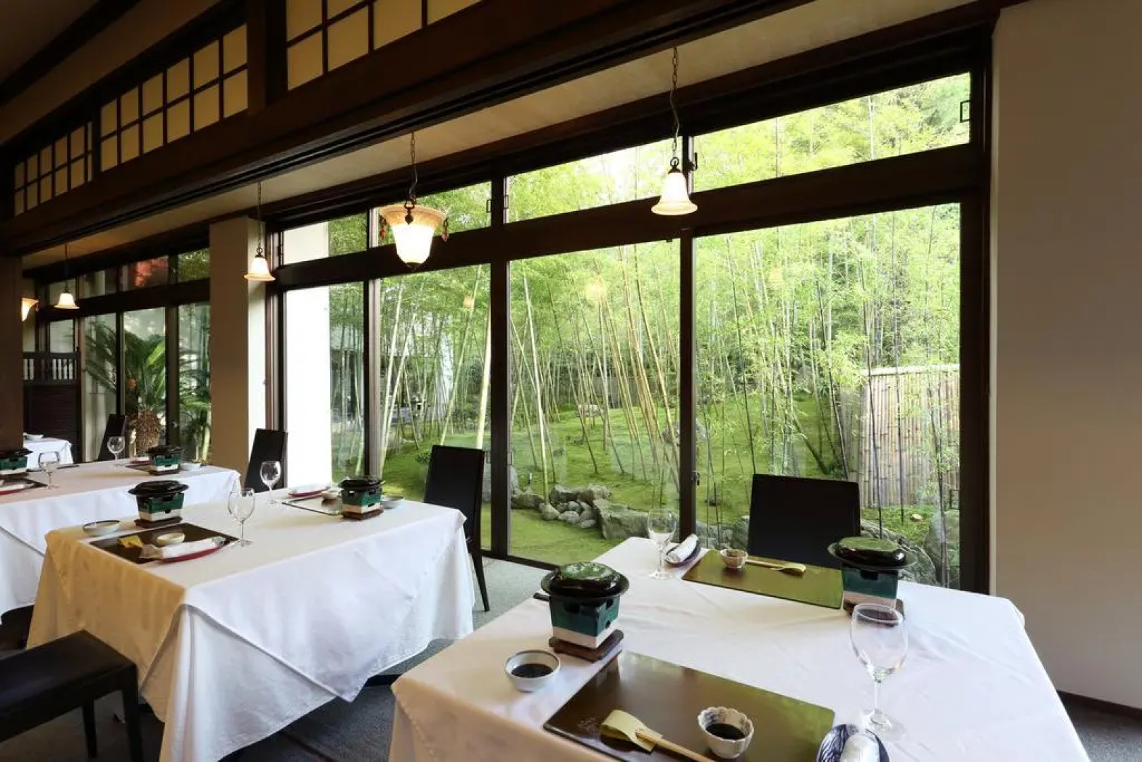 Livemax Resort Yuhigaura Kitu Onsen