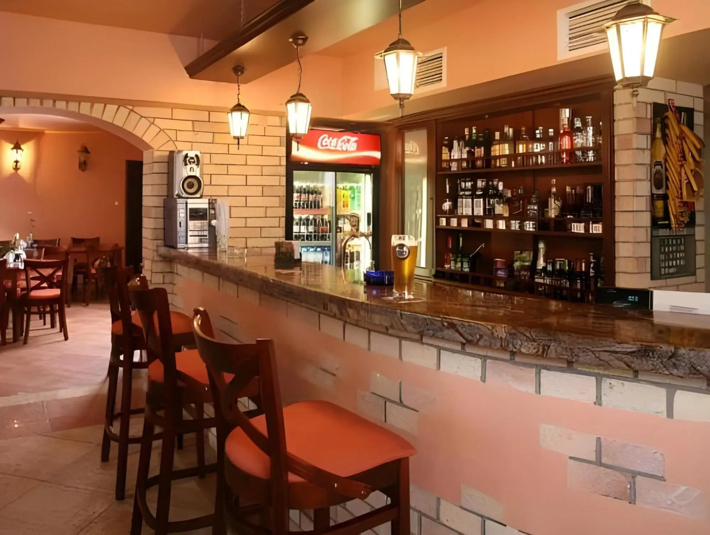 Hotel Knieja Spa&Wellness