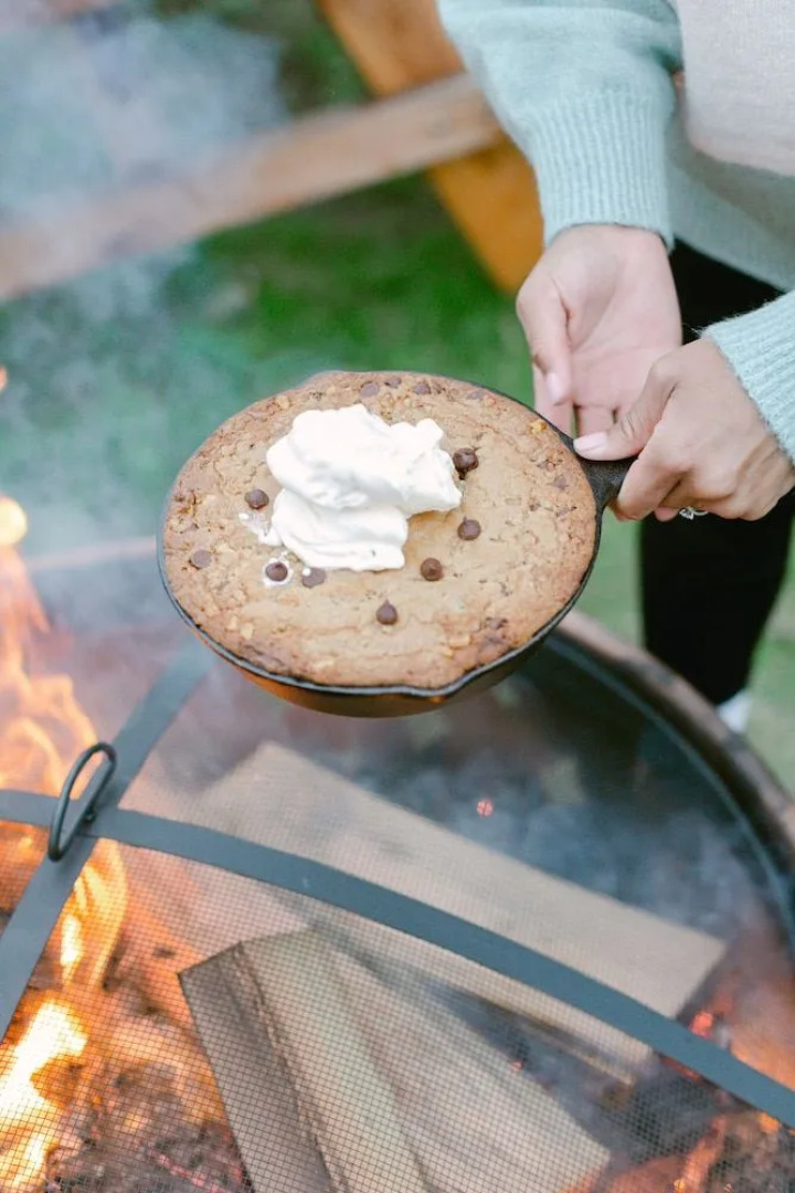 Pacific Dunes Resort