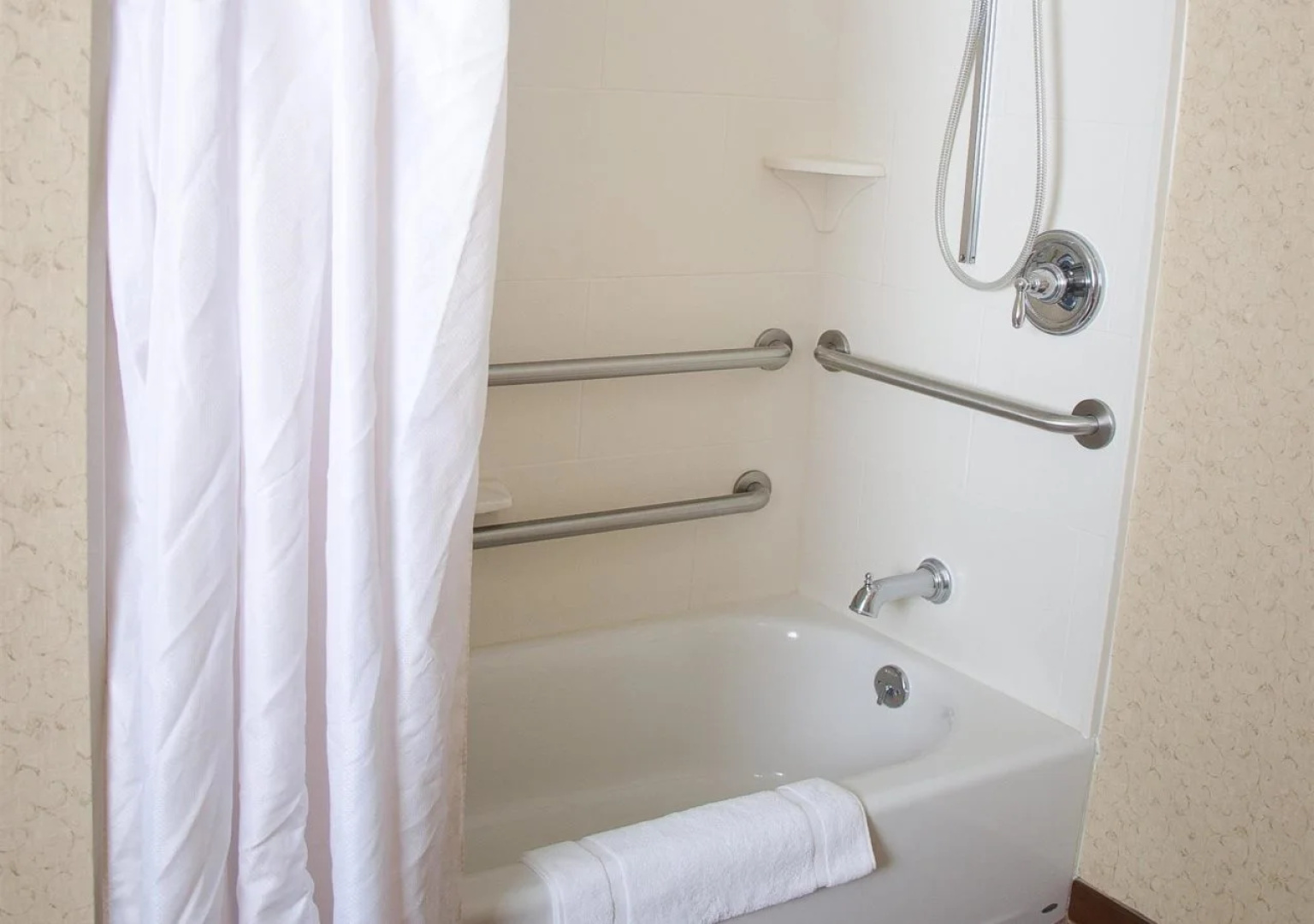 Hilton Garden Inn Watertown/Thousand Islands