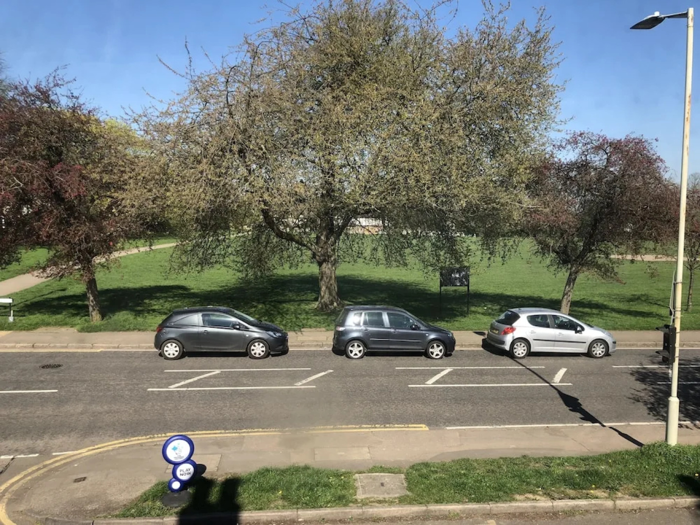 The Cottage - Sandridge