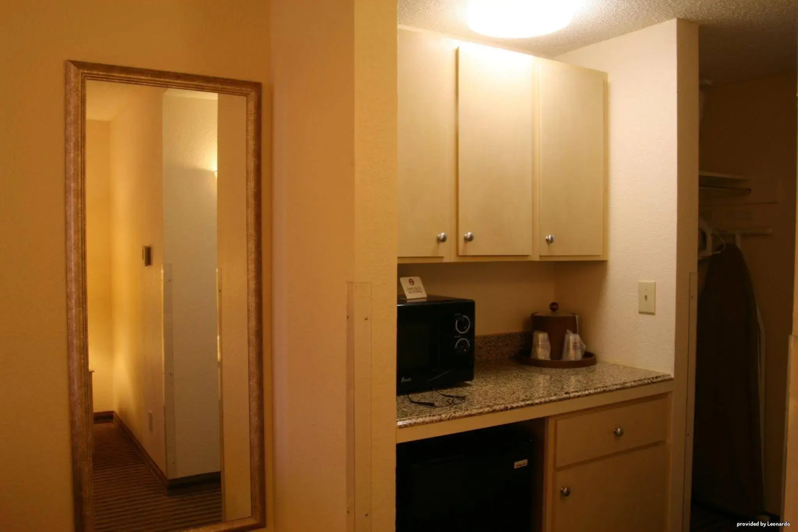 Best Western Plus Swansboro Emerald Isle