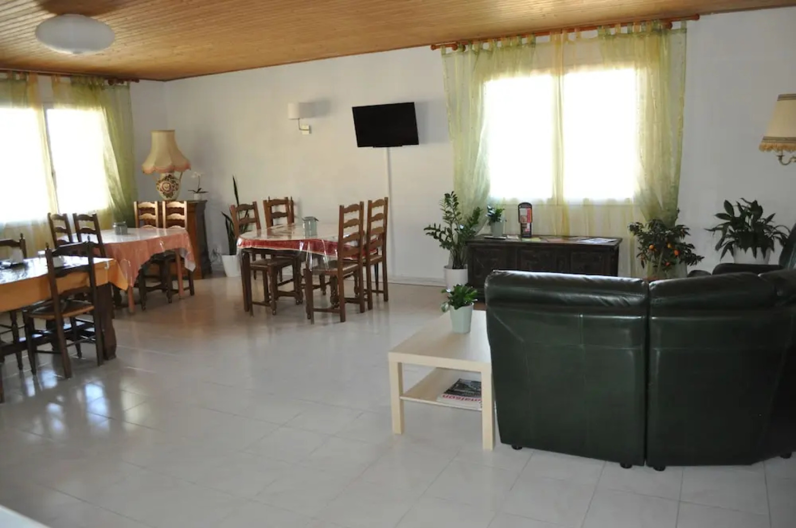 Bed & Breakfast Domaine De Bayanne