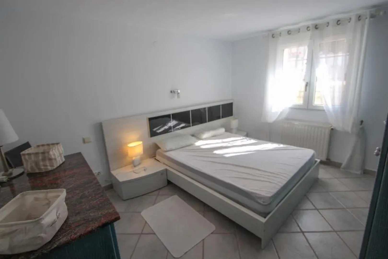 Susi - holiday home with private swimming pool in Moraira