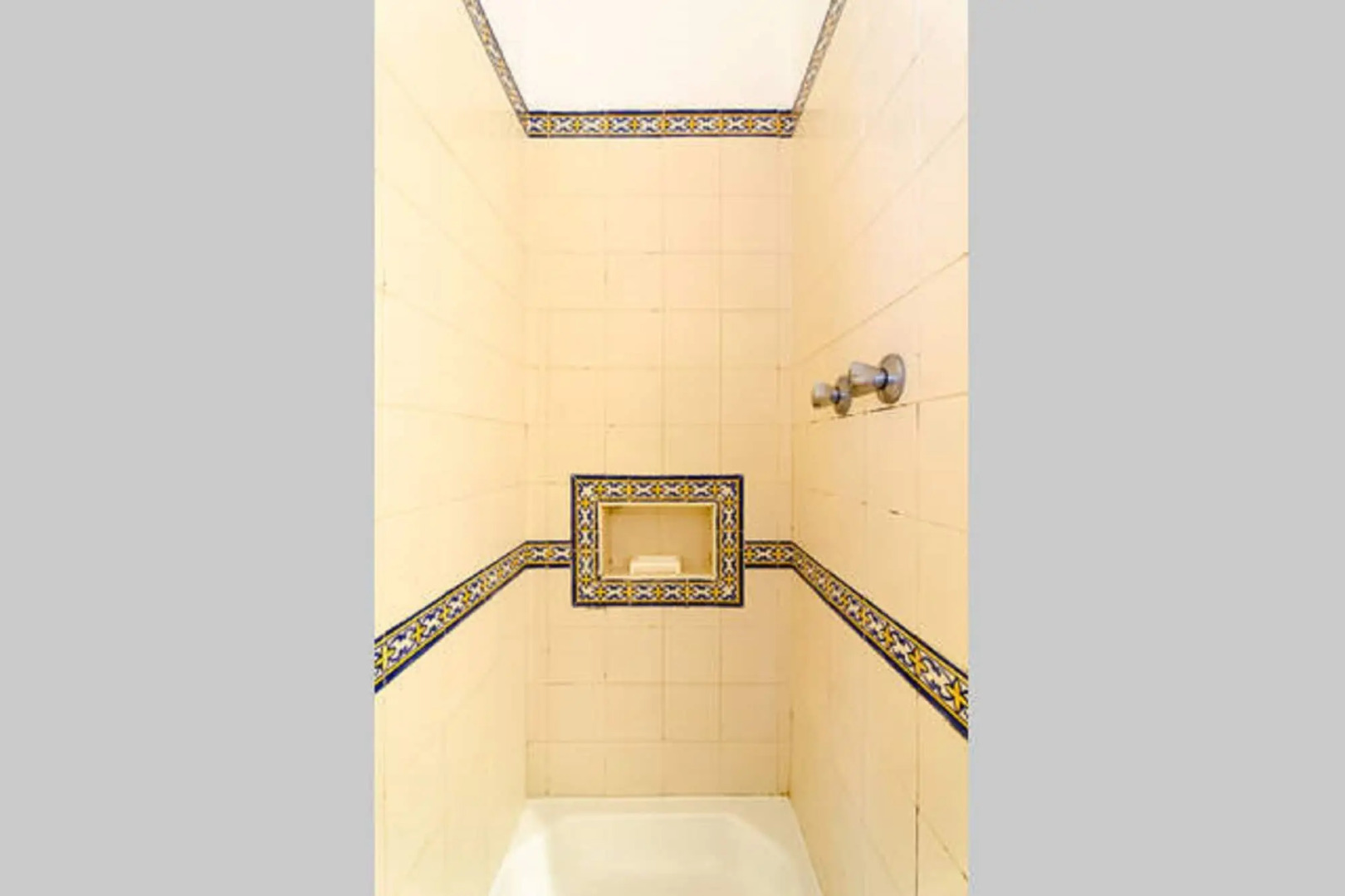 Varandas do Atlântico