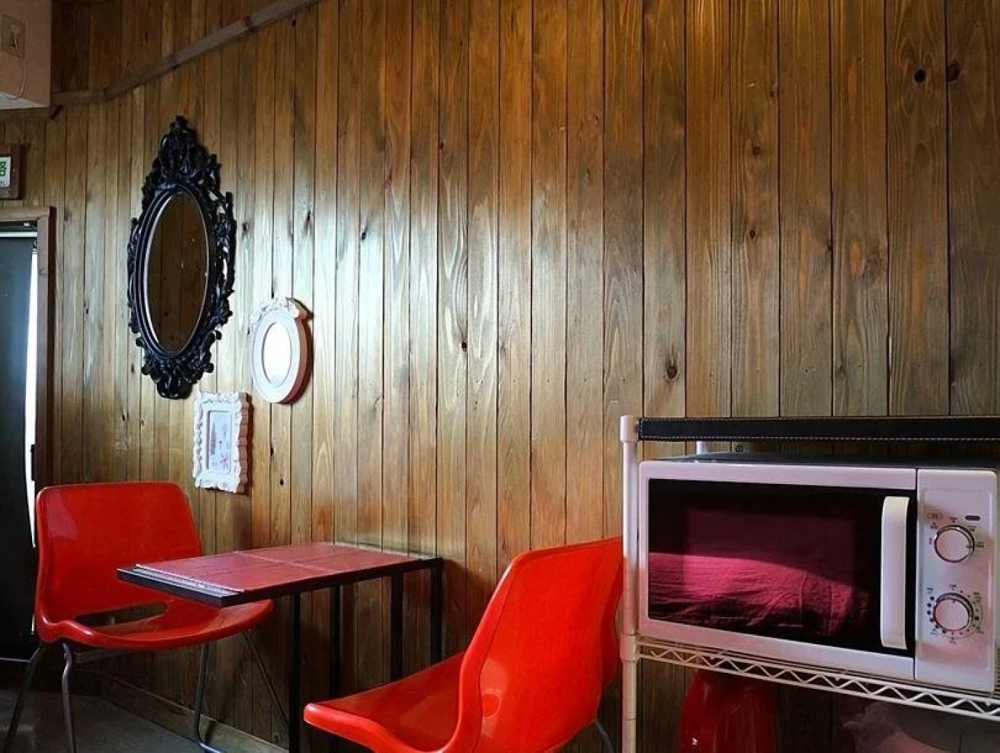 Weekly Mansion Bayside