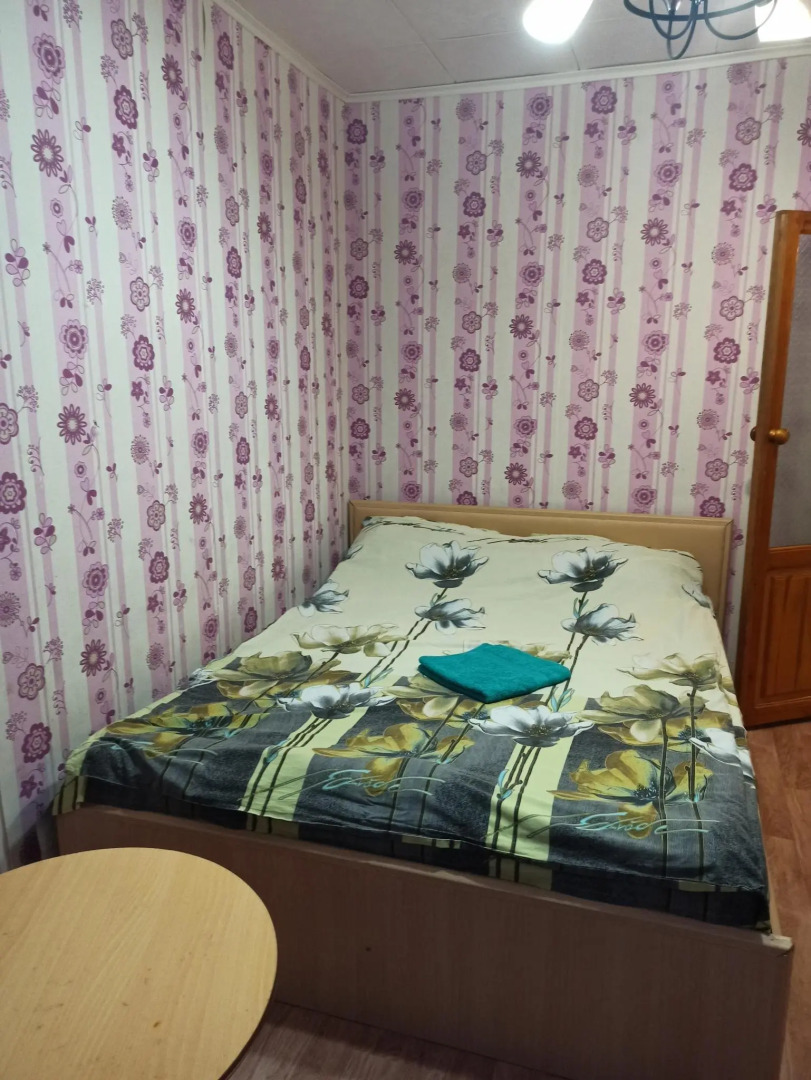 Гостевая компания «Северная» на улице Гагарина 13