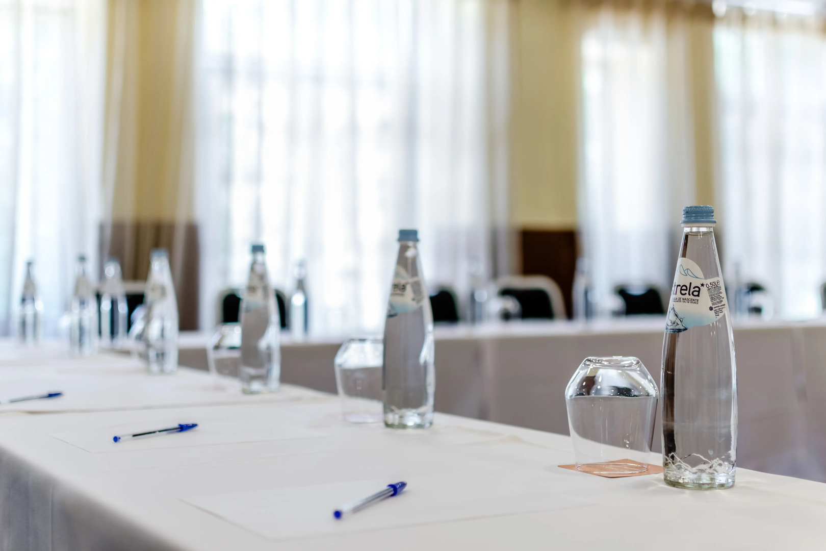 Отель WOT Sarrazola Soul