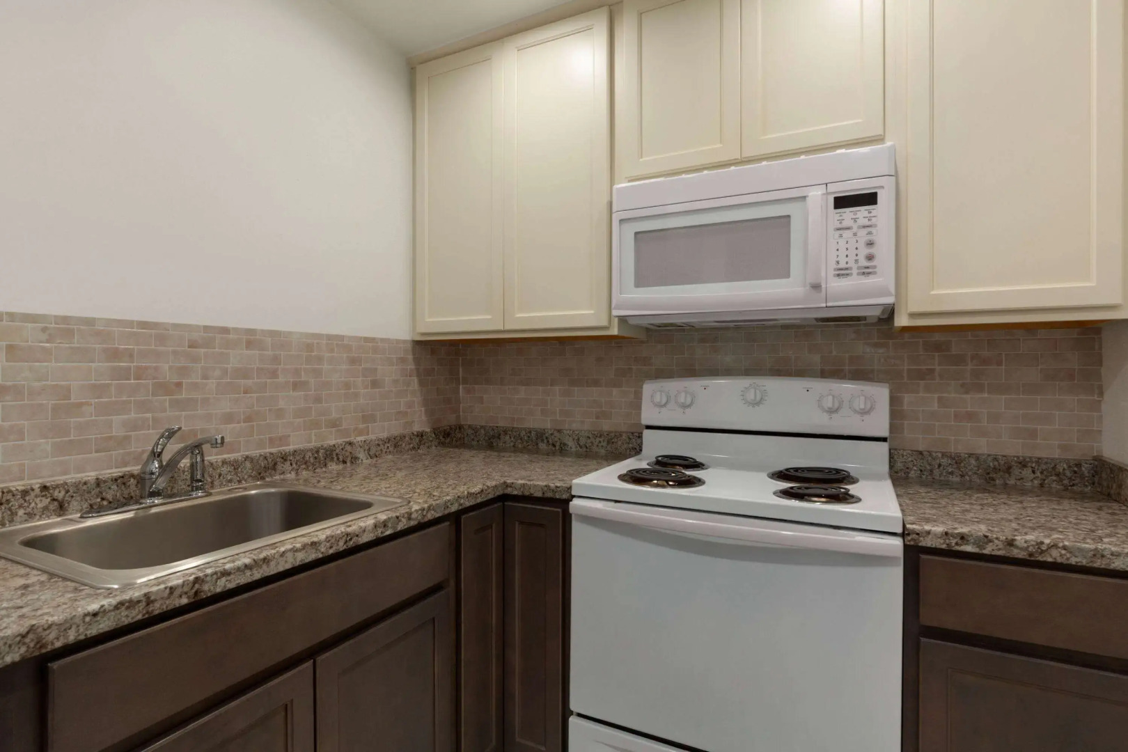 Super 8 by Wyndham Eureka