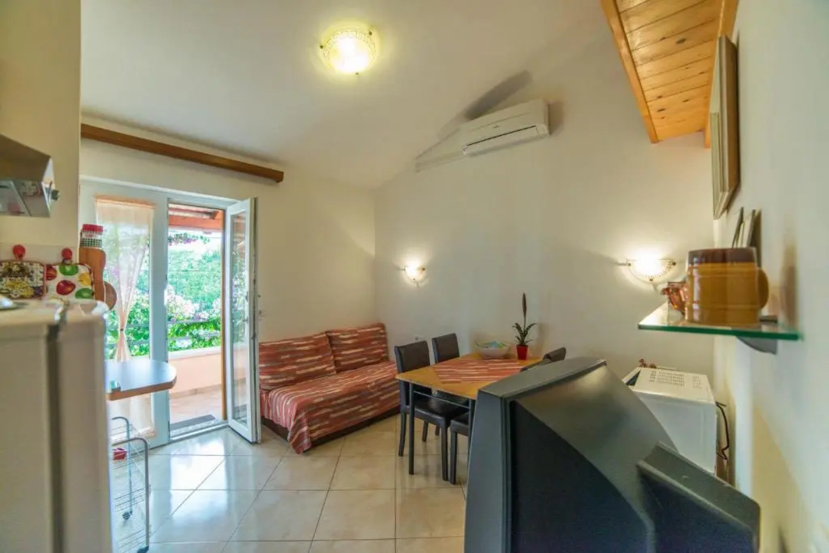 Apartment Andrea 329