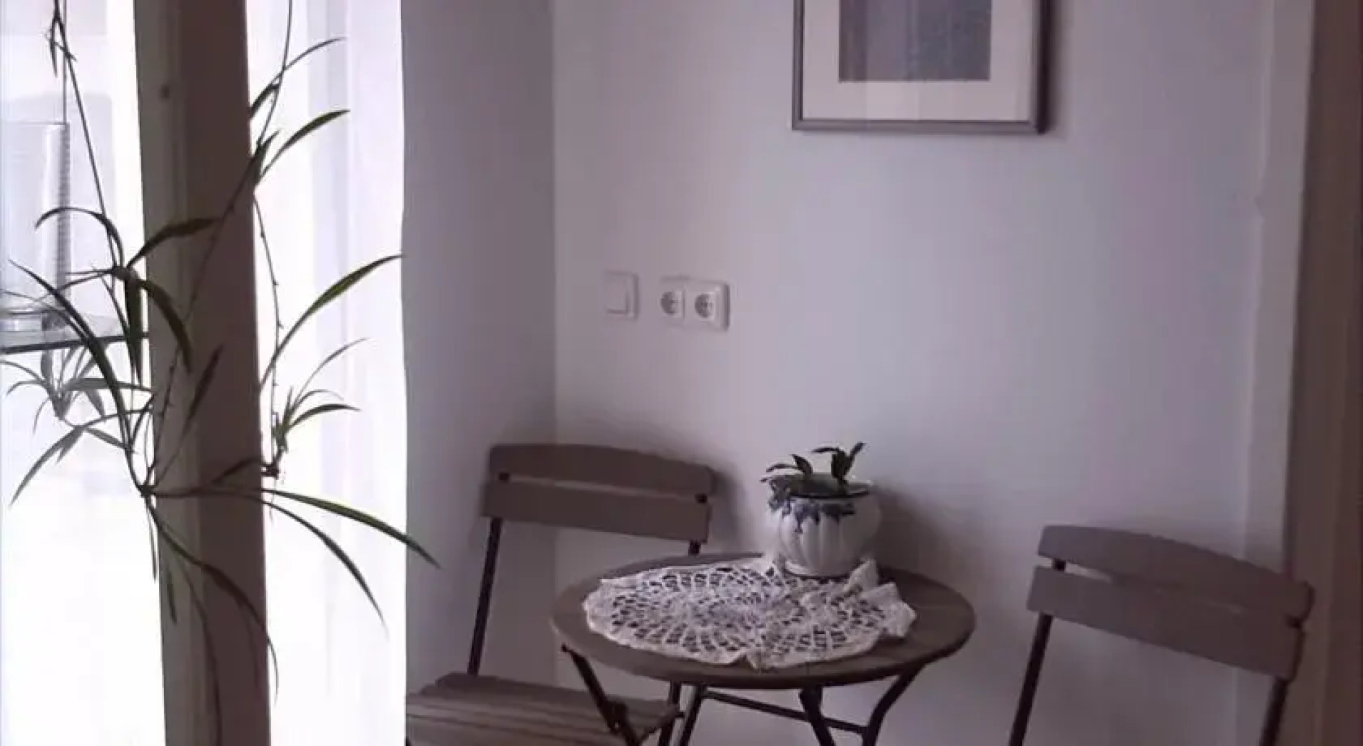 Landhaus am Teupitzsee