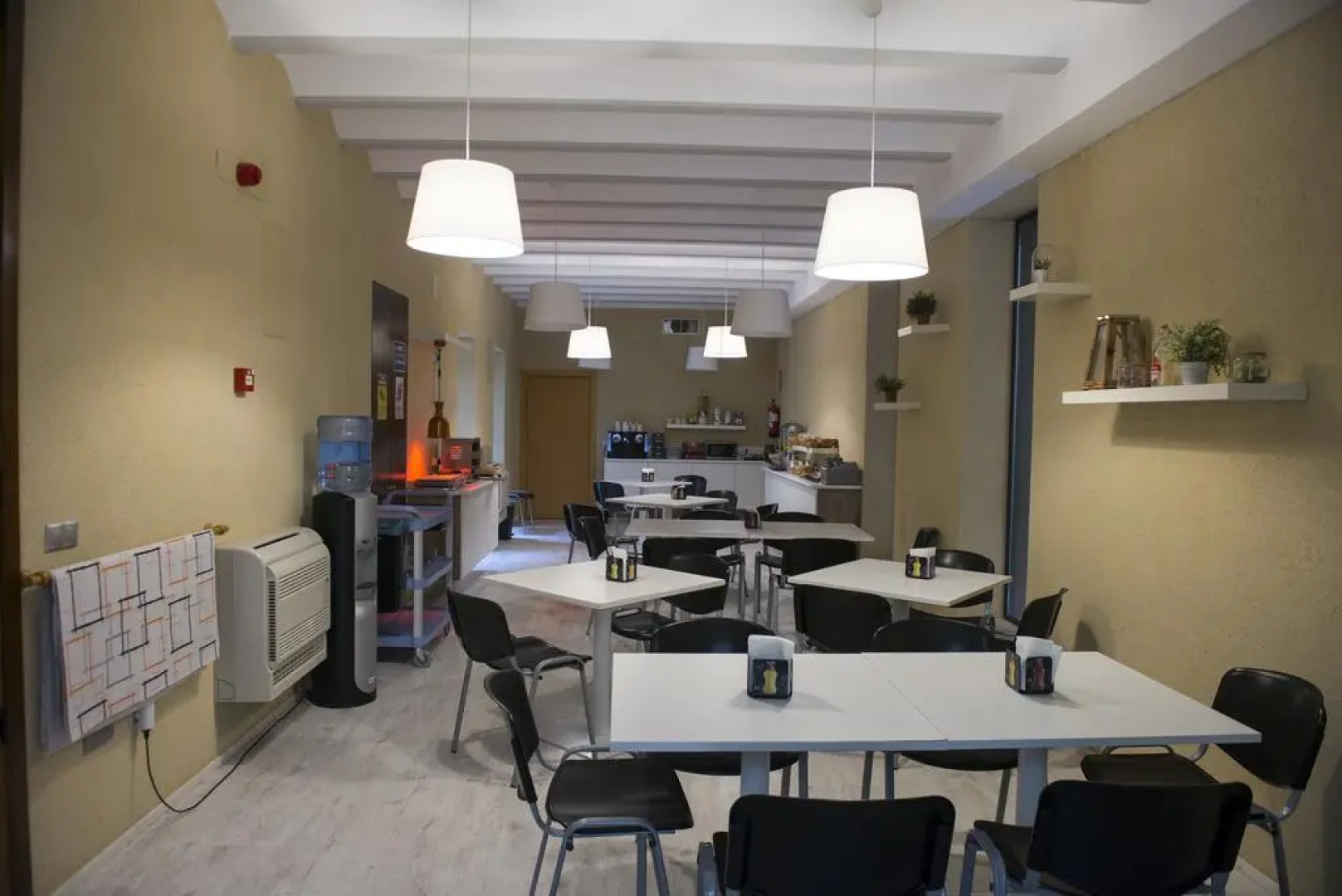 OYO Casa Del Cigroner