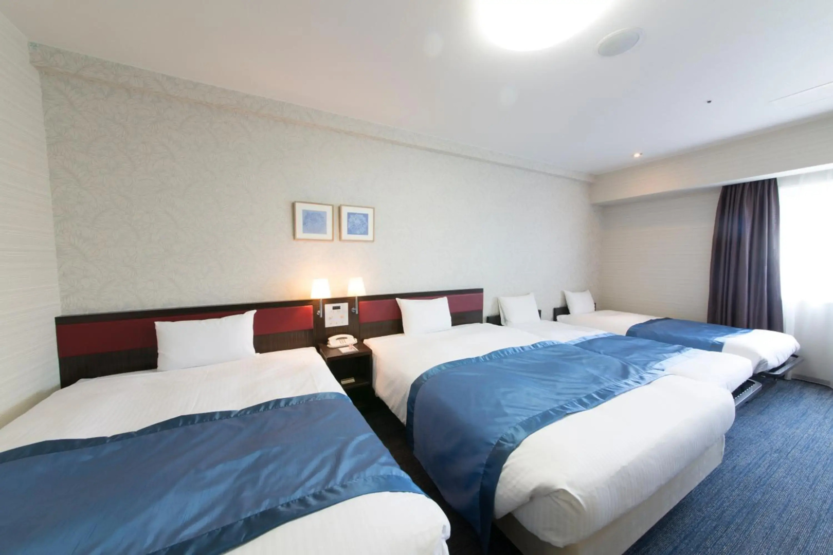 Hotel Hokke Club Shonan - Fujisawa