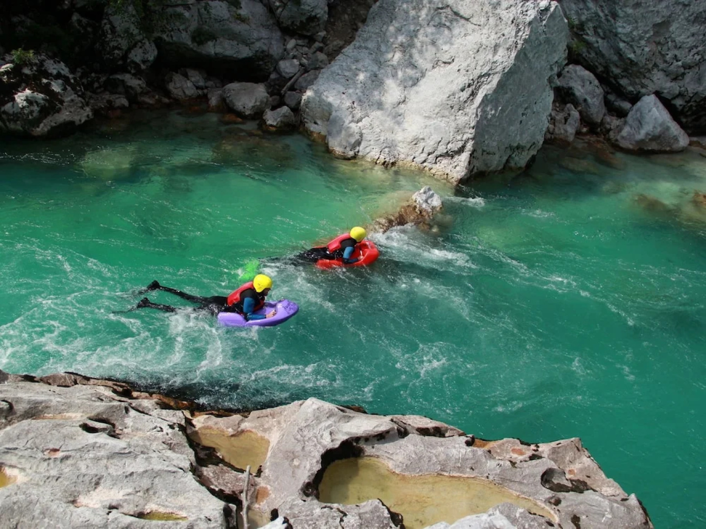 Classy Holiday Home With Swimming Pool, Bbq, Terrace, Garden