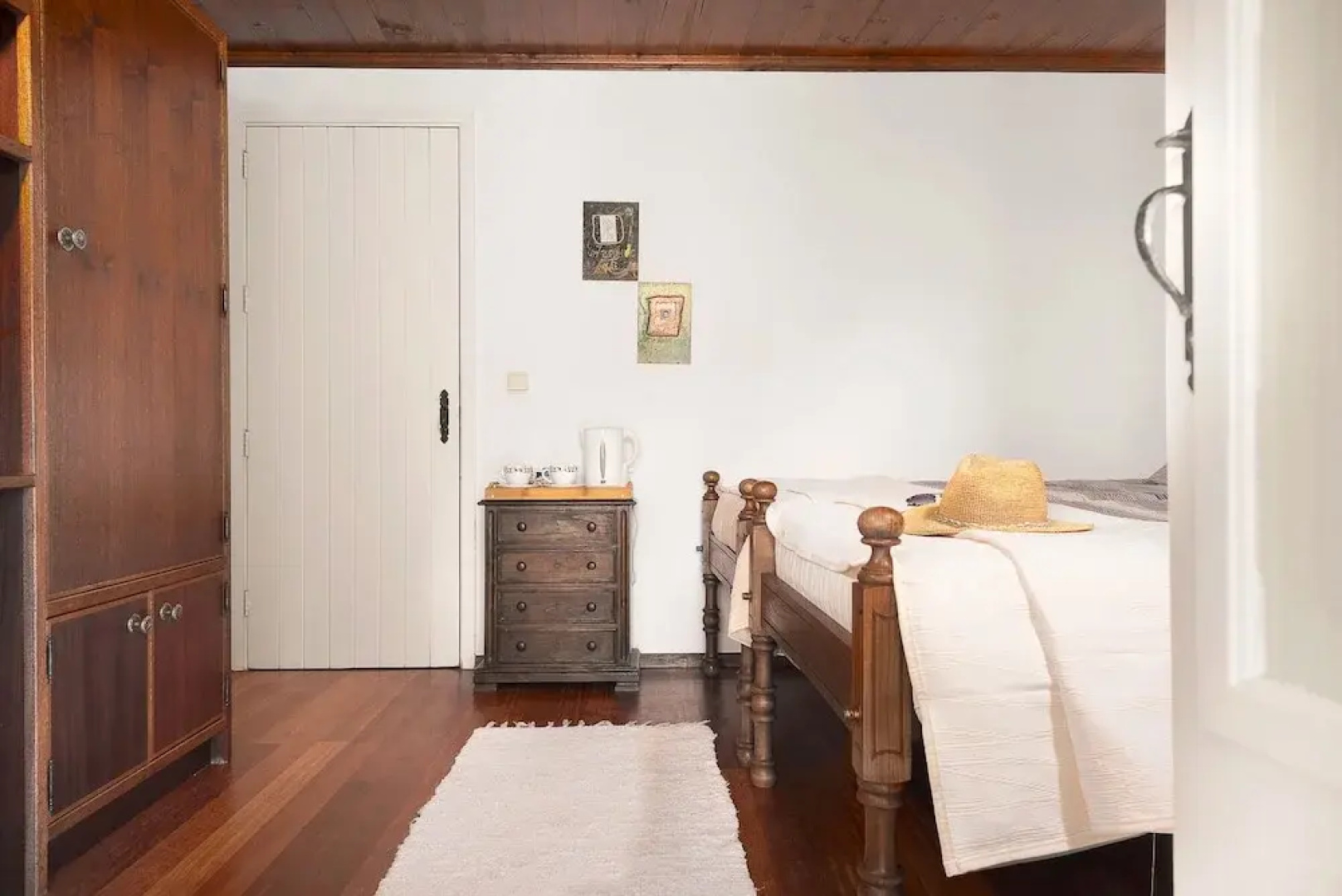 Quinta dos Sonhos