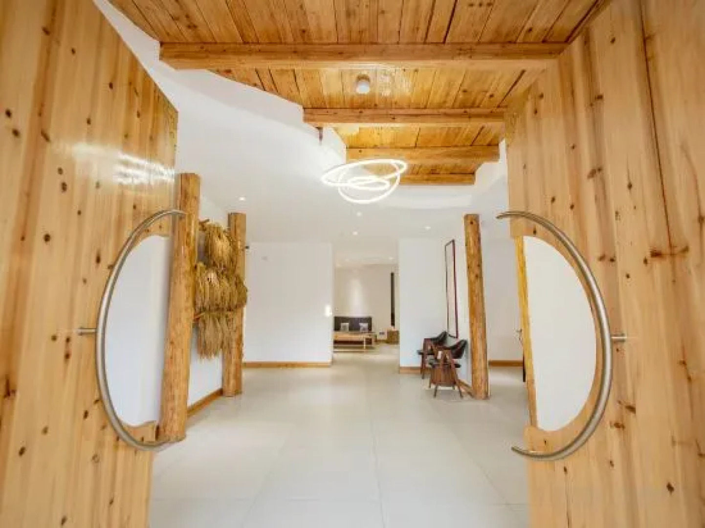 Zhaoxing Sidongju Boutique Inn