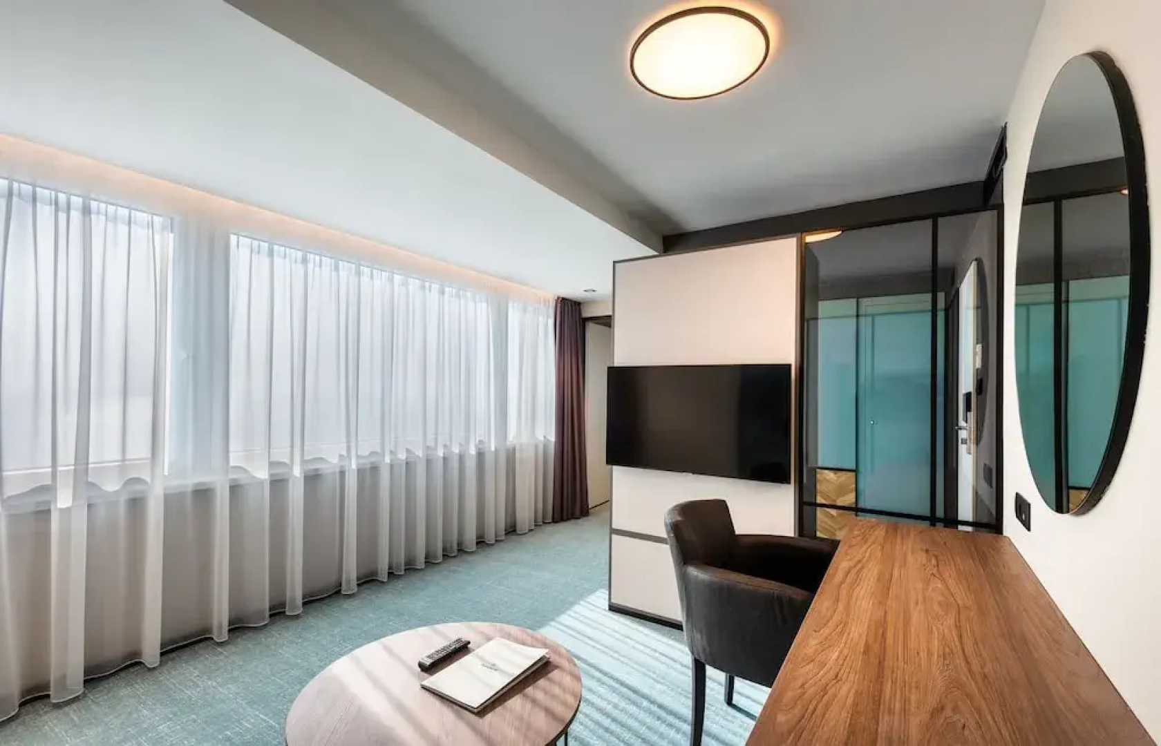 Ramada Hotel & Resort Lake Balaton