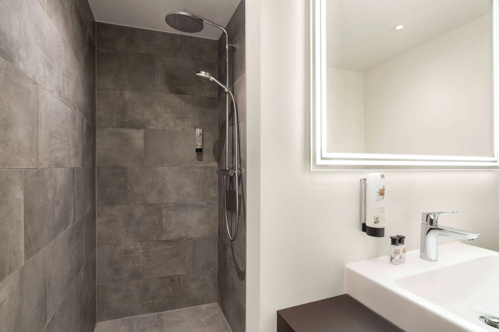 Amedia Lustenau, Trademark Collection by Wyndham