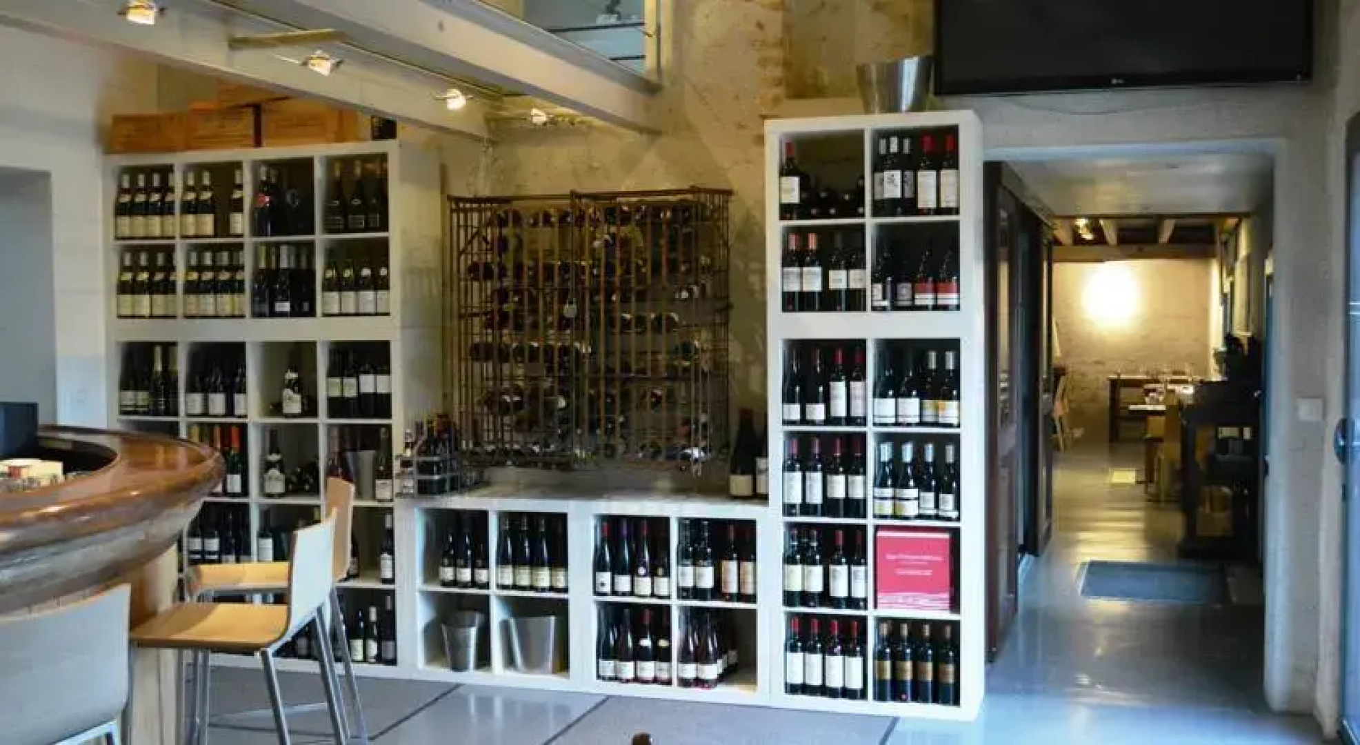 Appel de la Forêt et du Terroir