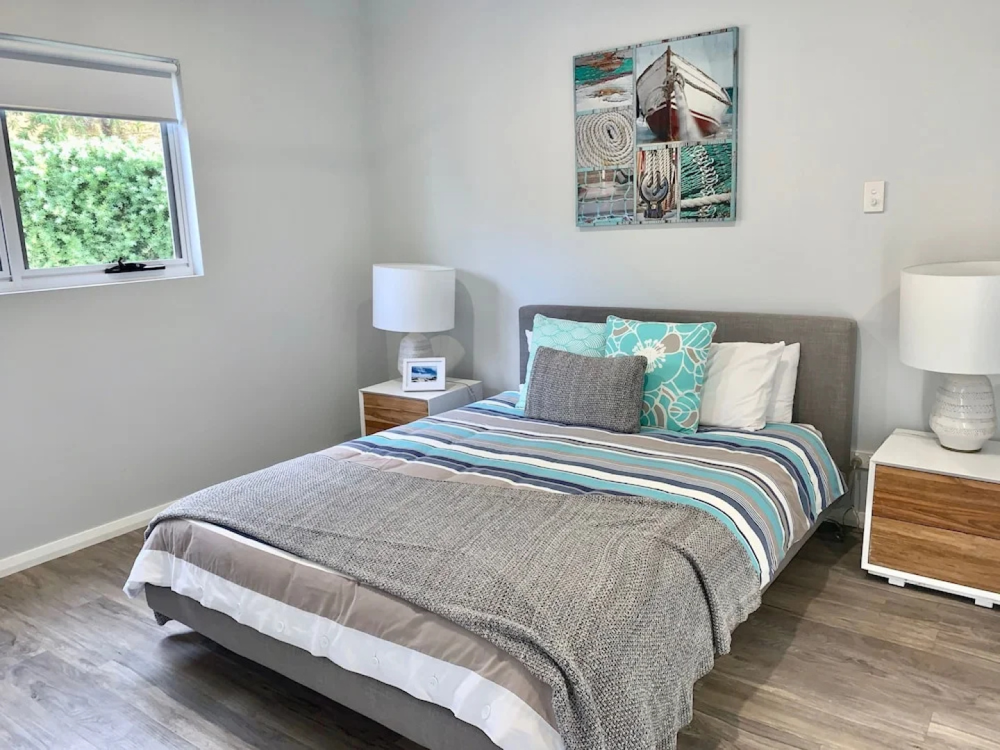 17 By The Sea - Cape Villas Dunsborough