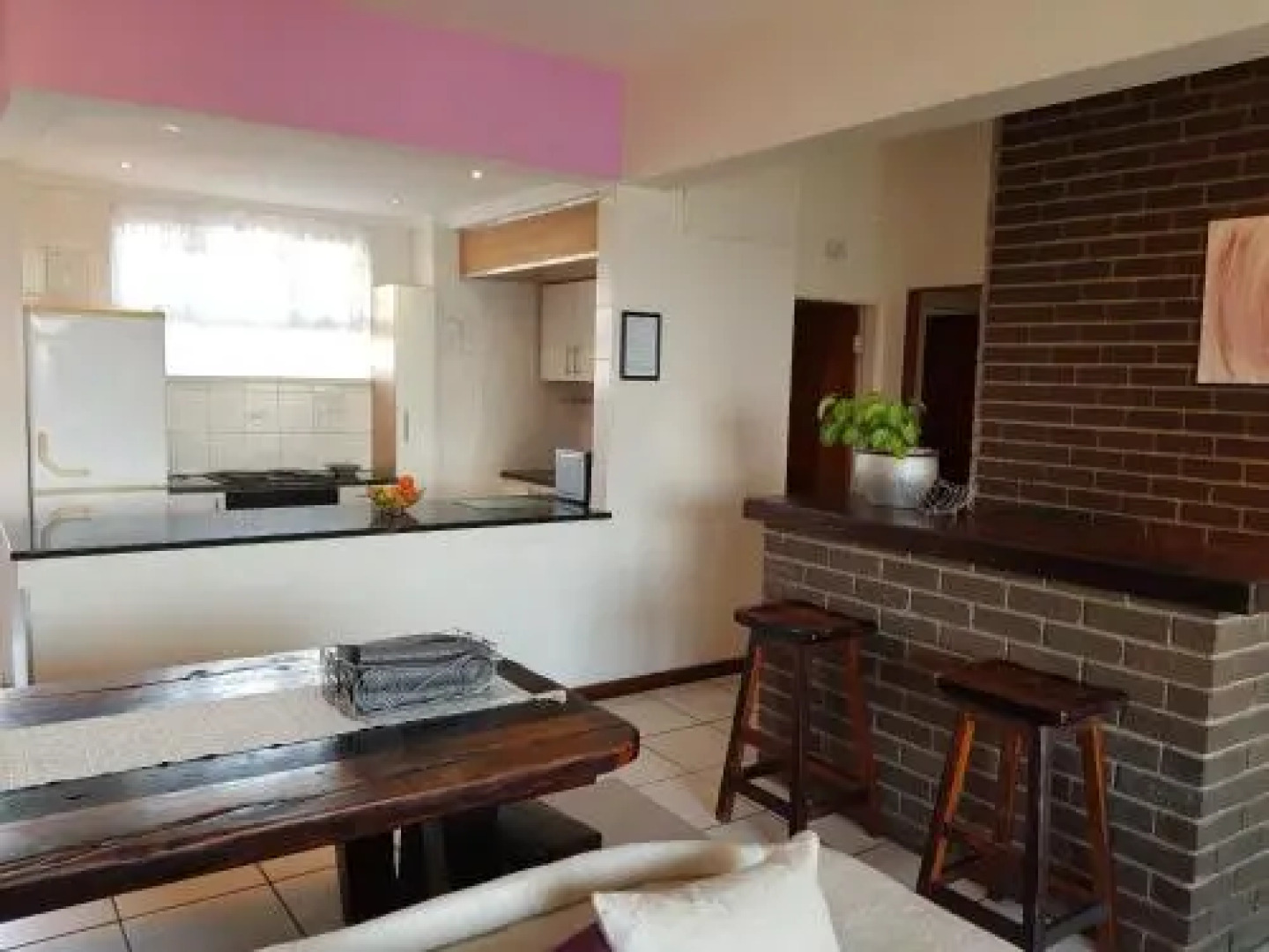 Seabrook 403 Margate RSA