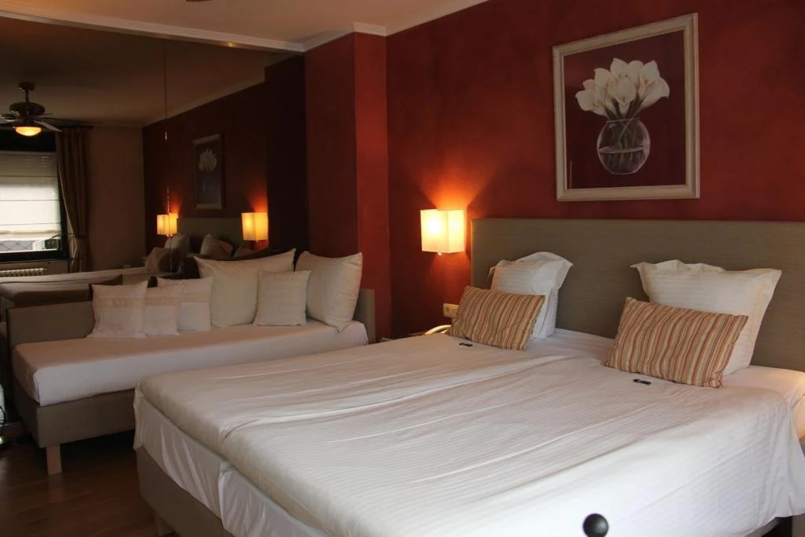 Gourmet Hotel Zur Post