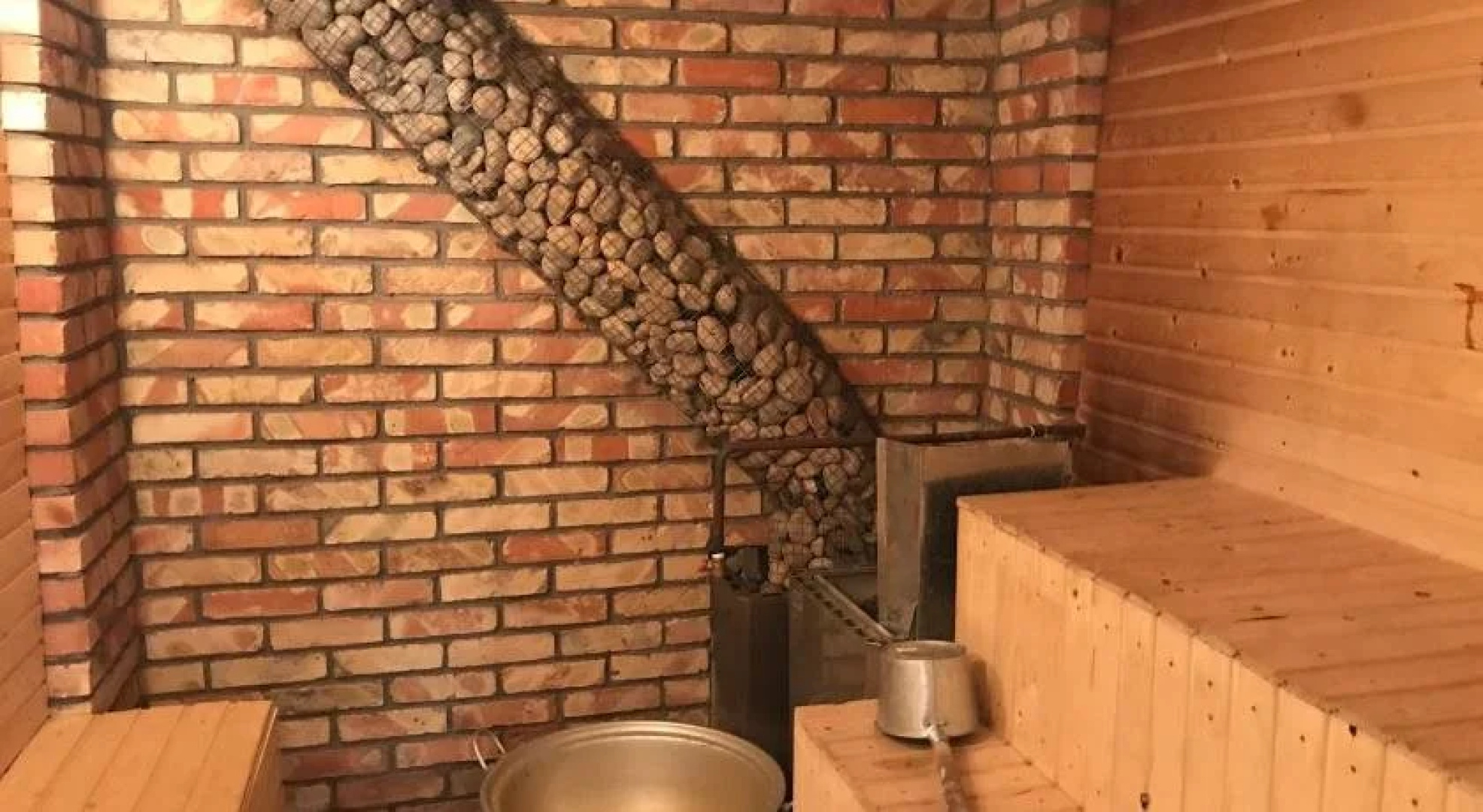 Hotel Saltanat