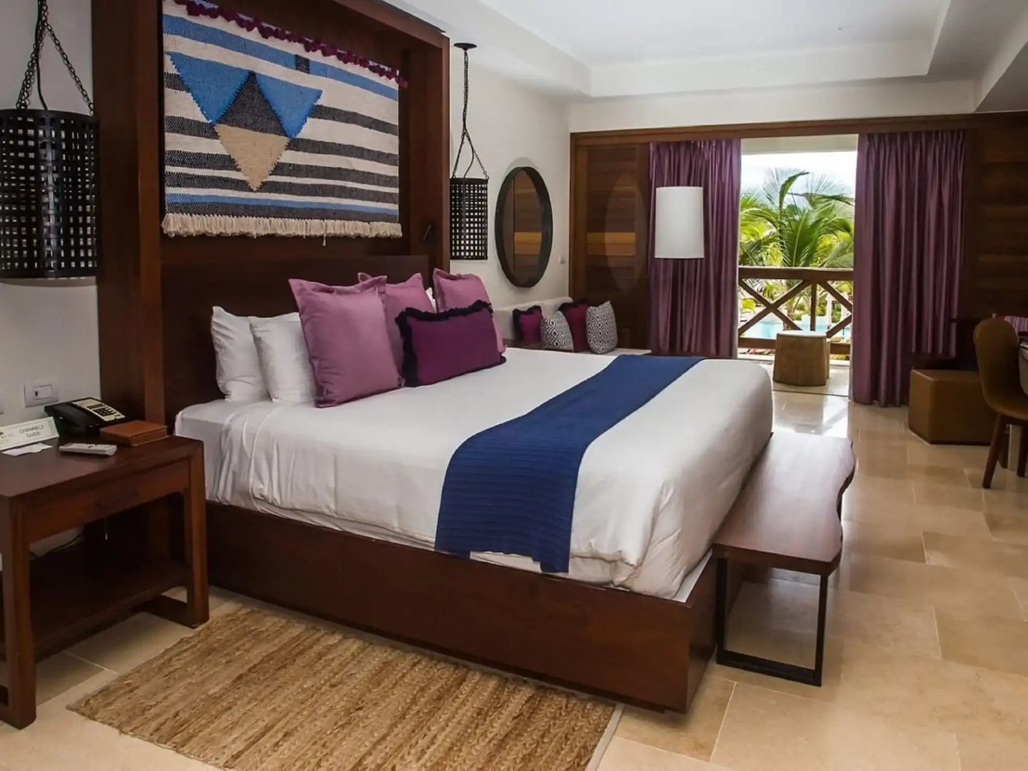 Secrets Cap Cana Resort & Spa - Adults Only - All Inclusive