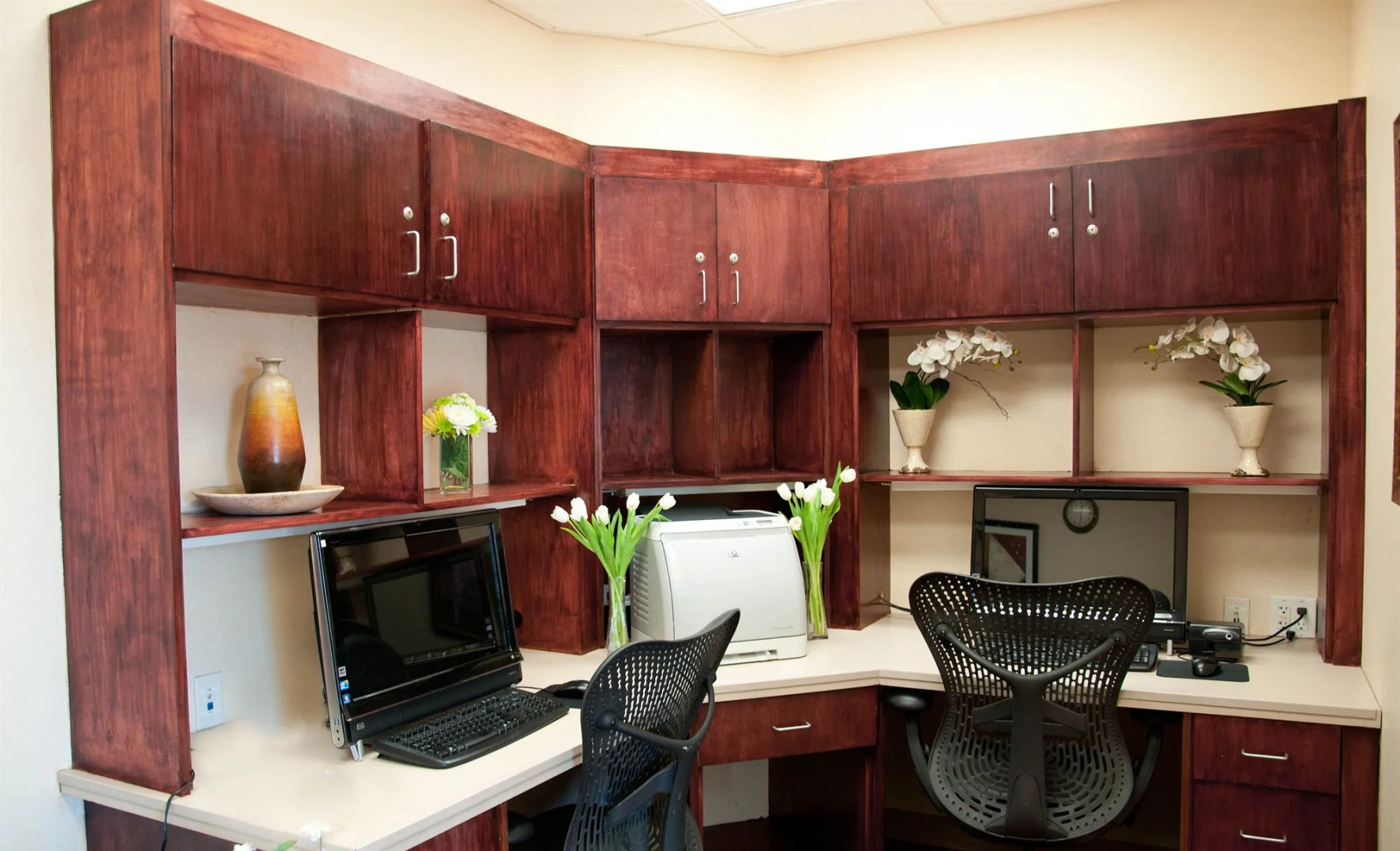 Hilton Garden Inn Salt Lake City/Layton