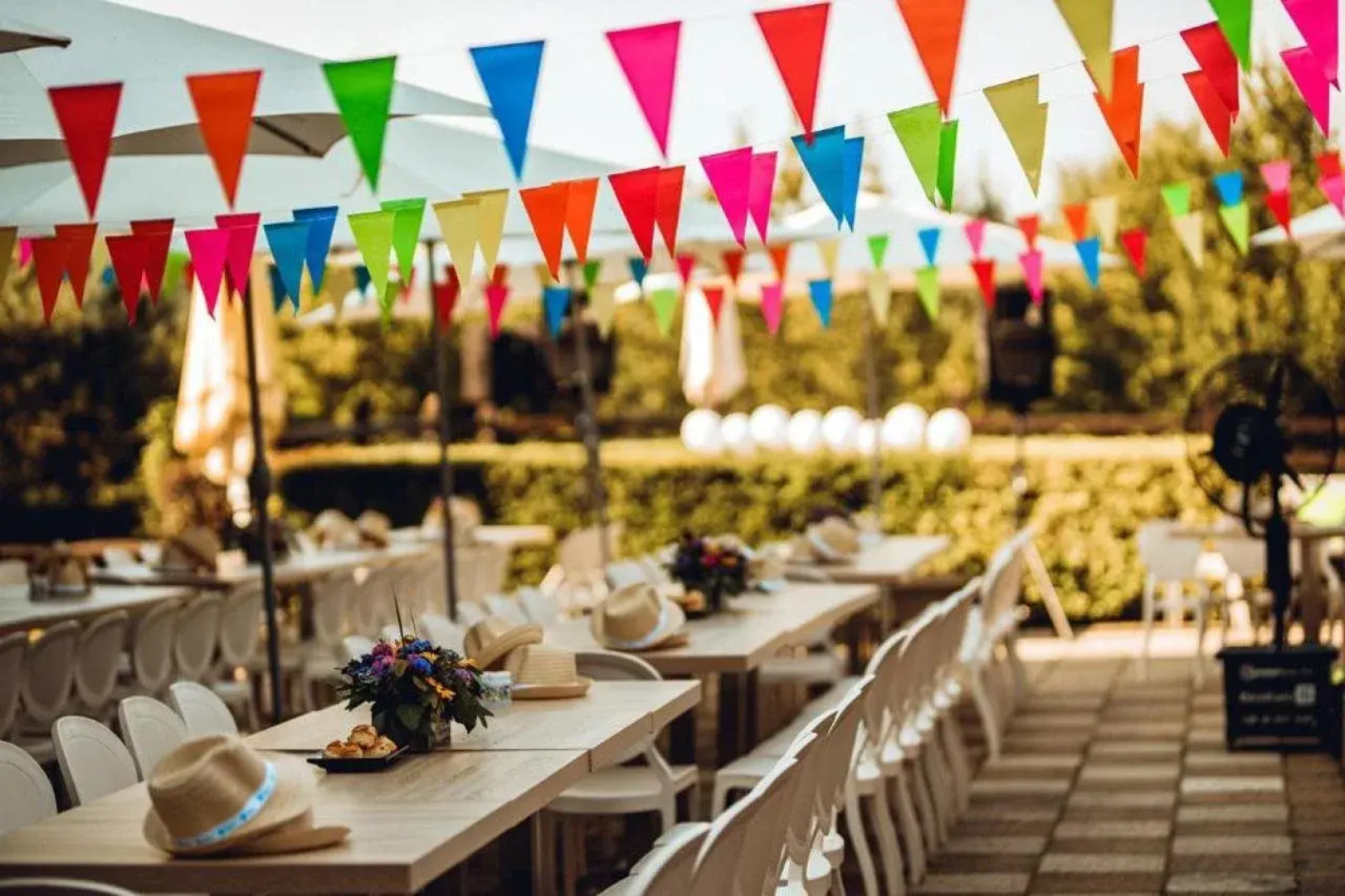 Petnehazy Club Hotel Superior