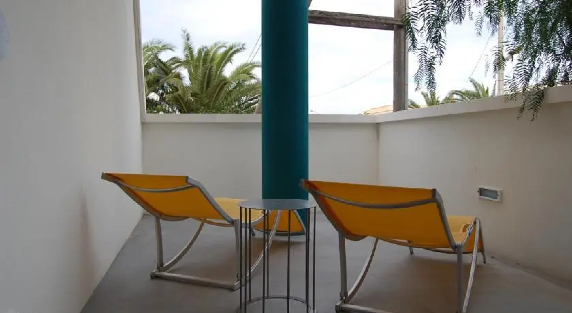 Casa Vacanze Dianamarina